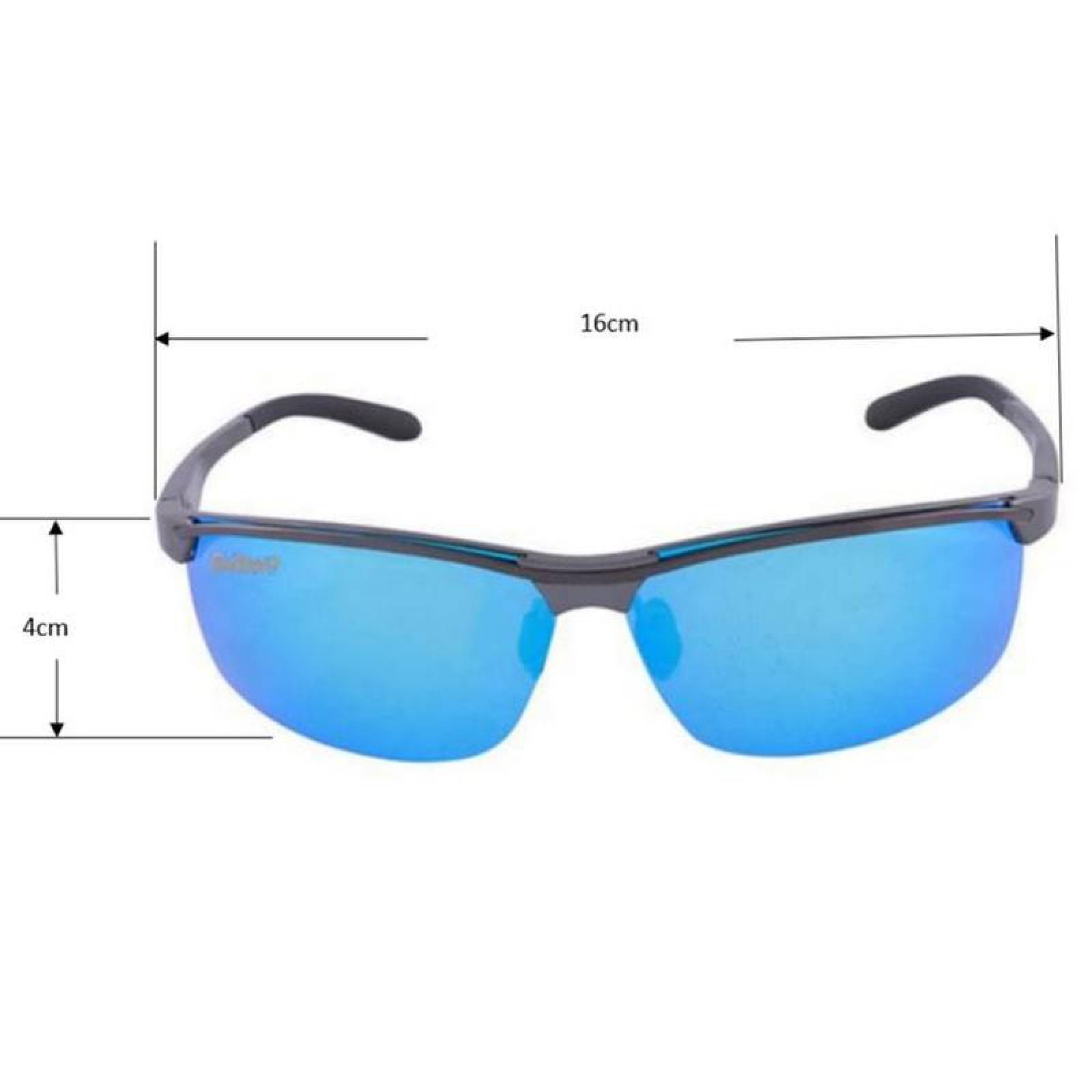 Lentes de proteccion discount economicos