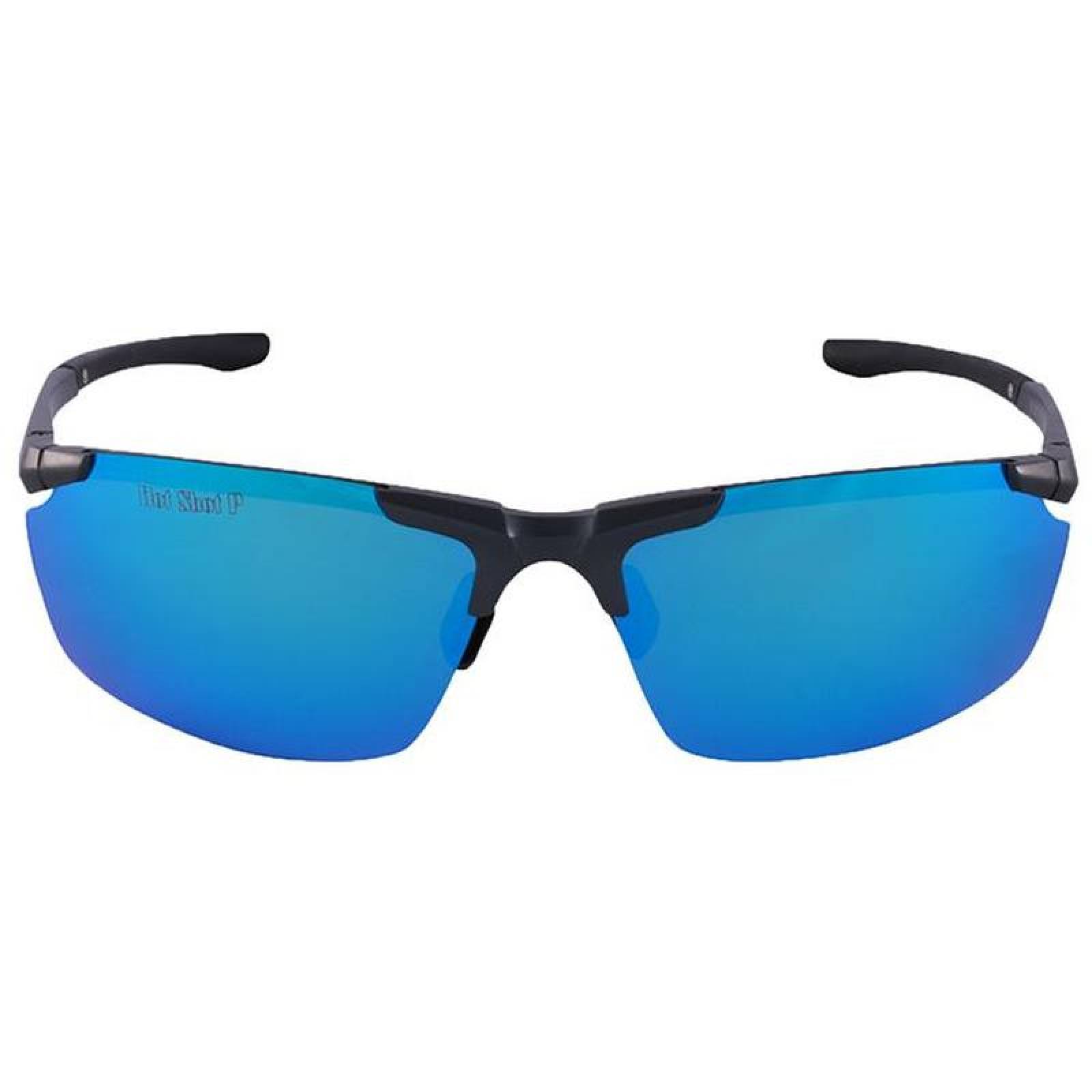 Lentes best sale polarizados precio