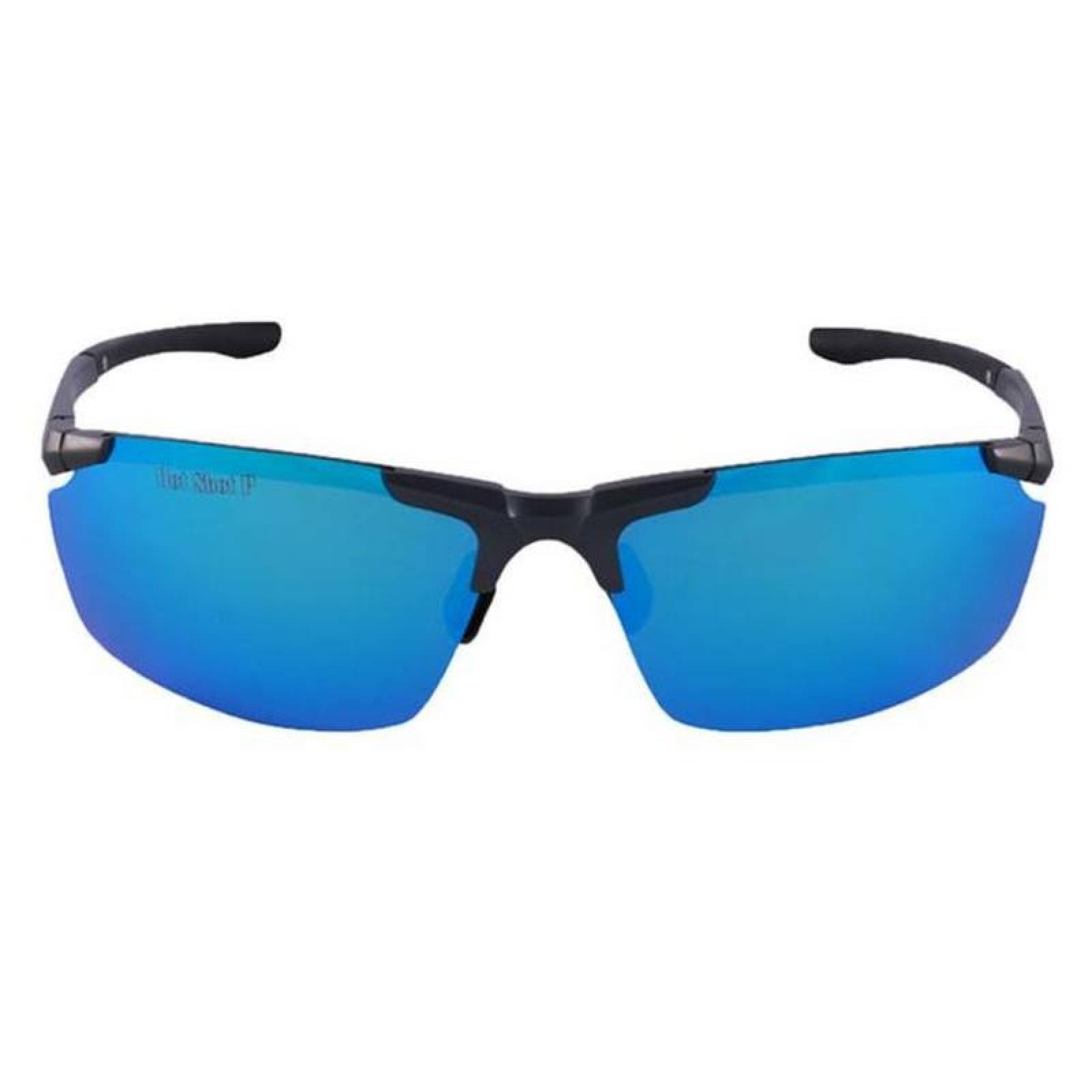 Duco discount lentes precio