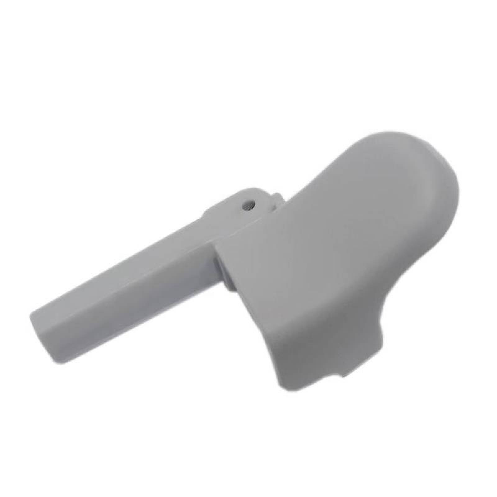 Tren de Aterrizaje Piezas para Dron, MXLDR-001-14, 1 Juego, Tren de Aterrizaje, Plástico, DJI Mavic /2/SE, Mavic Mini,, MiniLand