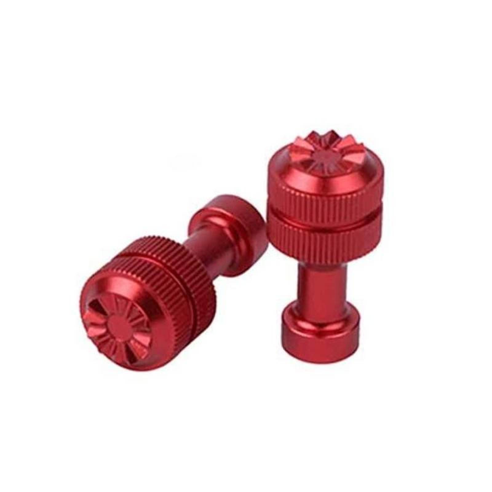 Mavic Mini Control Remoto para Dron, MXJYT-001-29, Palanca de mano, Metal, Mavic ,Mini / 2 / Air,, JoyStick