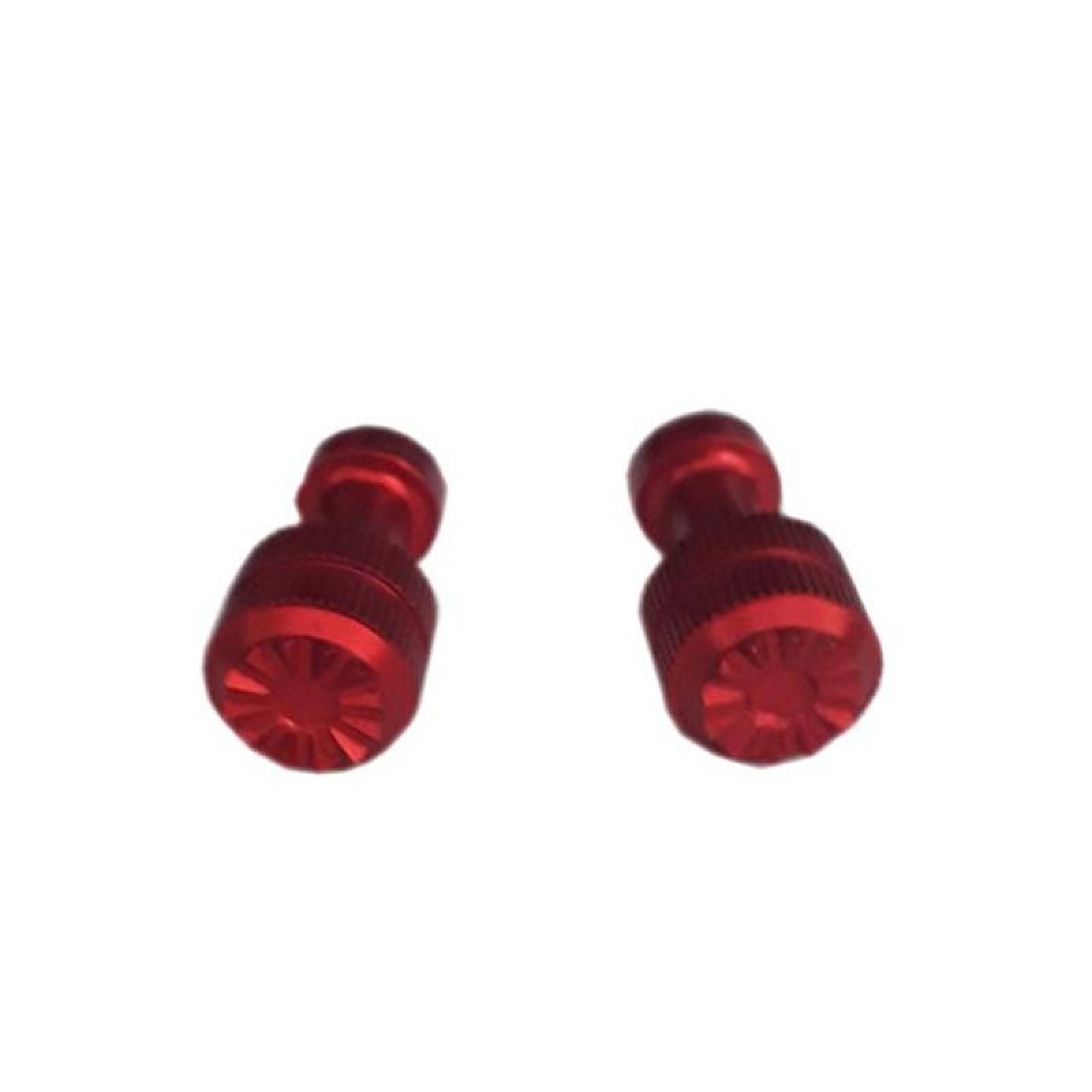 Mavic Mini Control Remoto para Dron, MXJYT-001-29, Palanca de mano, Metal, Mavic ,Mini / 2 / Air,, JoyStick