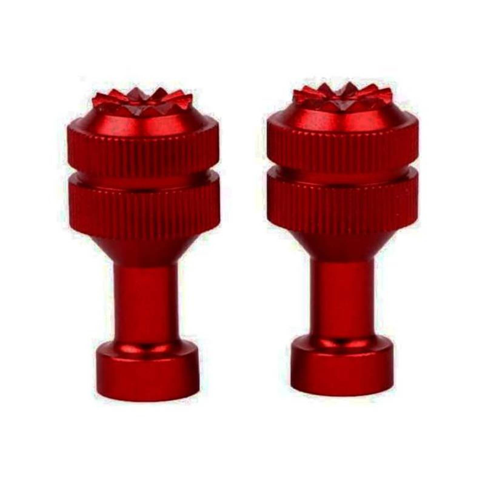 Mavic Mini Control Remoto para Dron, MXJYT-001-29, Palanca de mano, Metal, Mavic ,Mini / 2 / Air,, JoyStick