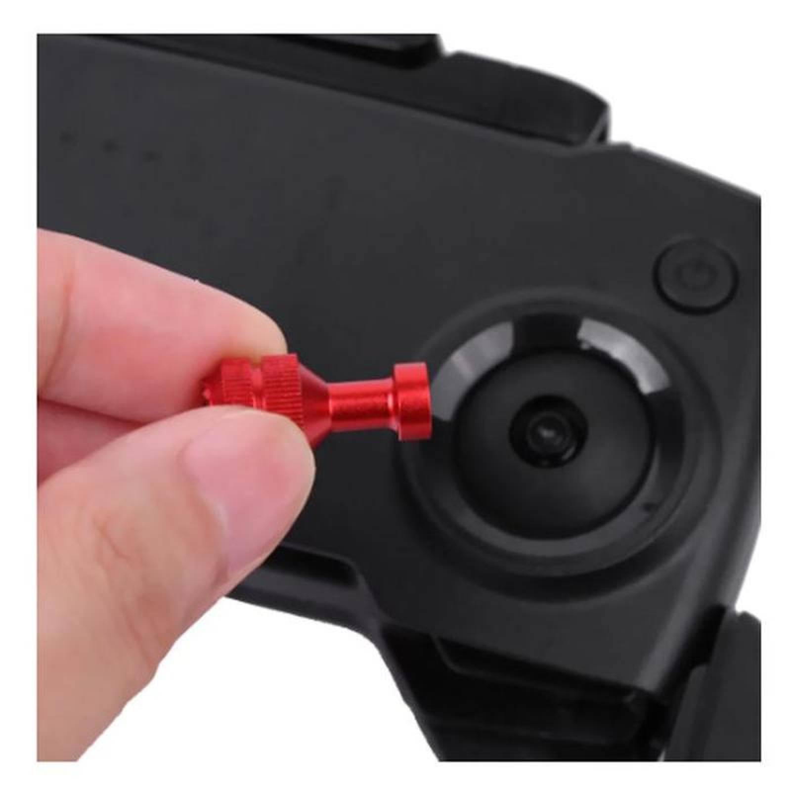 Mavic Mini Control Remoto para Dron, MXJYT-001-29, Palanca de mano, Metal, Mavic ,Mini / 2 / Air,, JoyStick