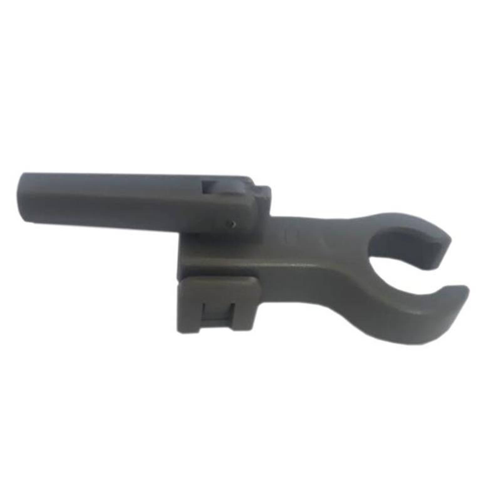 Piezas Tren de Aterrizaje para Dron, MXLNU-001-22, 1 Juego, Tren de Aterrizaje, Plástico, Mavic Air 2, DJI Mavic,, LandUltra