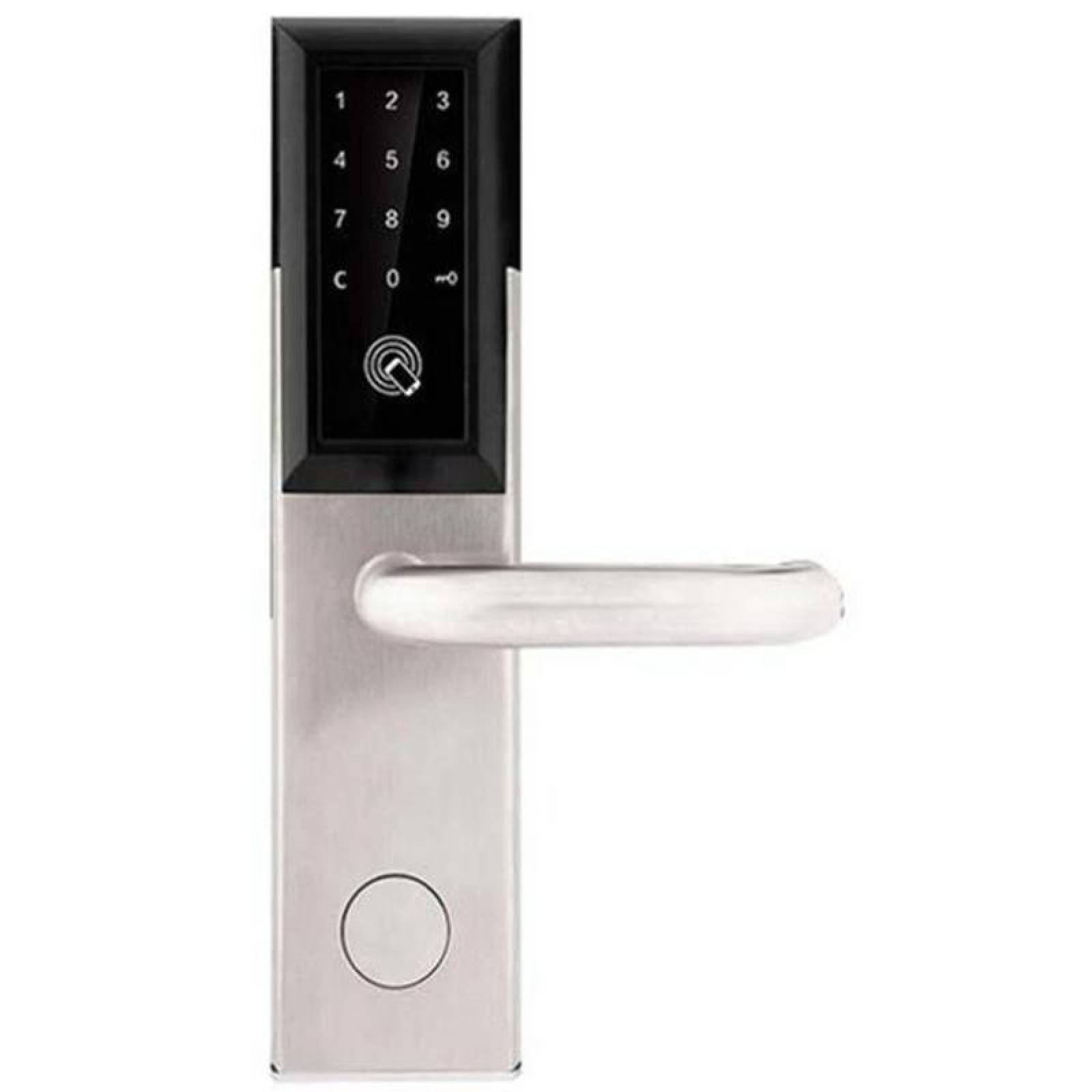 Portátil de bloqueo de la puerta del hotel Viaje seguro para niños  cerradura de puerta antirrobo de bloqueo para el bloqueo de seguridad  seguridad en el hogar accesorios para puertas (Black) 