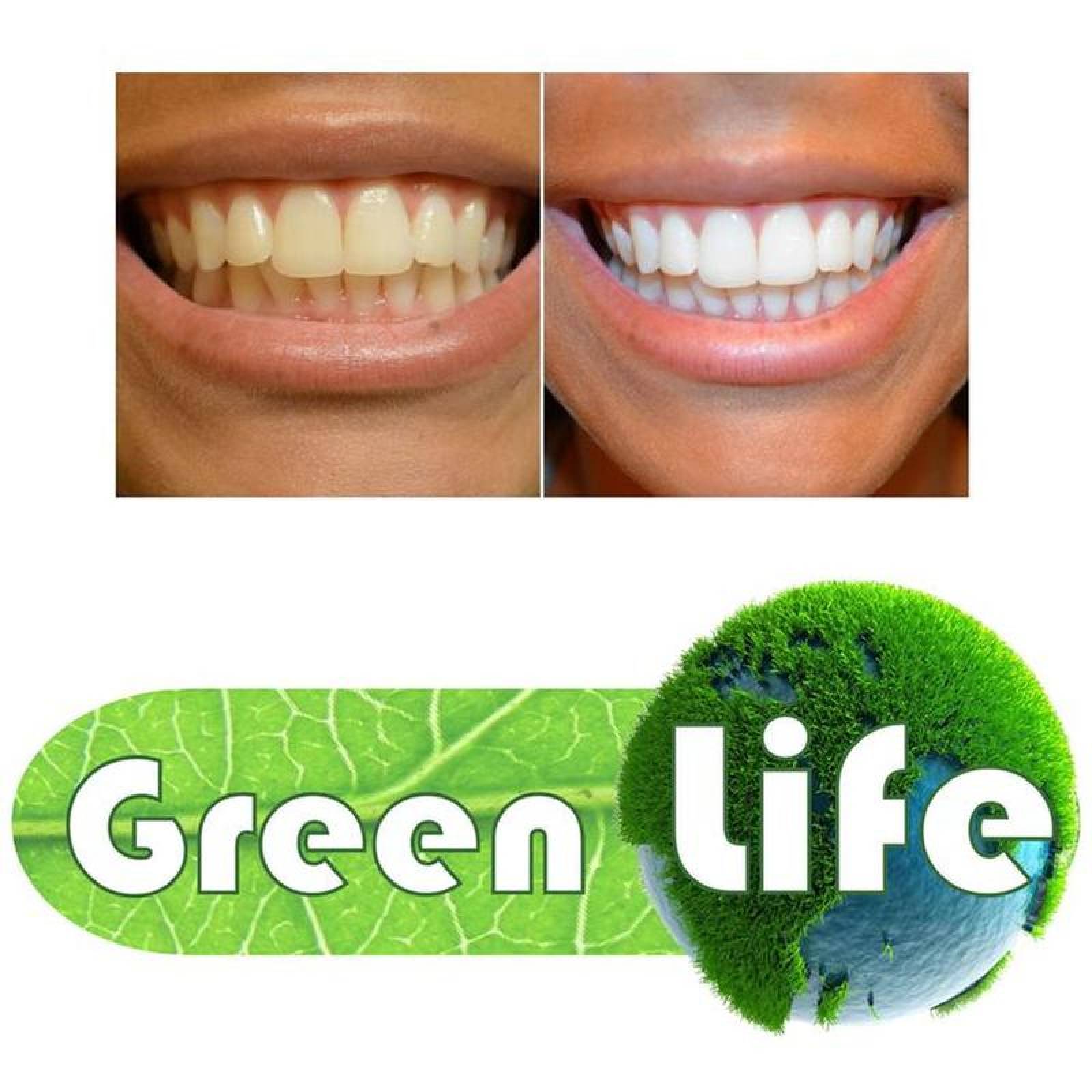 Carbón Vegetal de Coco a Mayoreo MXPEH-019 19 Pzs 760 gr Contenedor de Plastico Negro, ProWhite