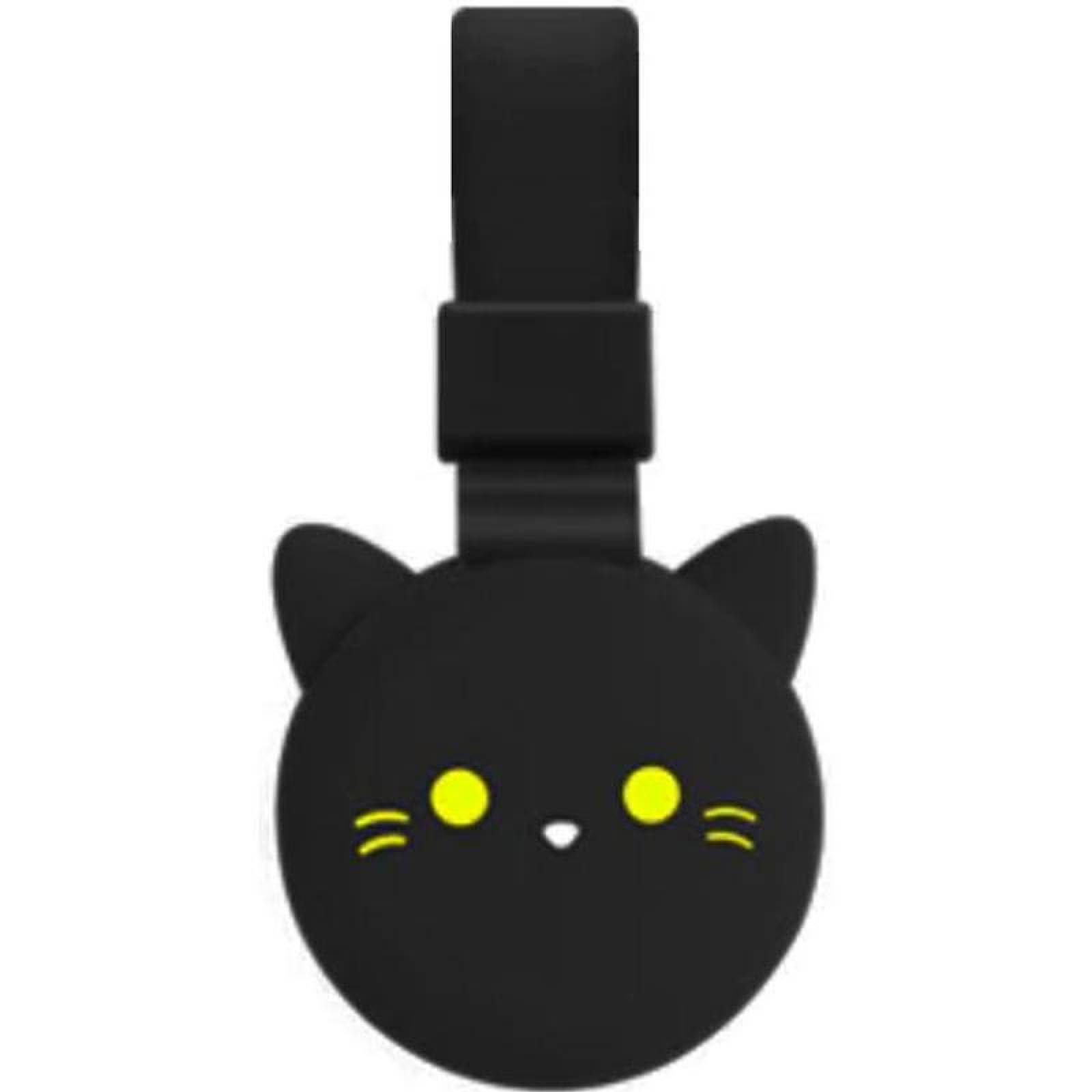  Venta de Audífonos de Alta Gama, MXKFU-001-27, Negro, Jack 3.5mm, Cable 1.2m, 108±3dB, 20Hz a 20000Hz, BlackFun