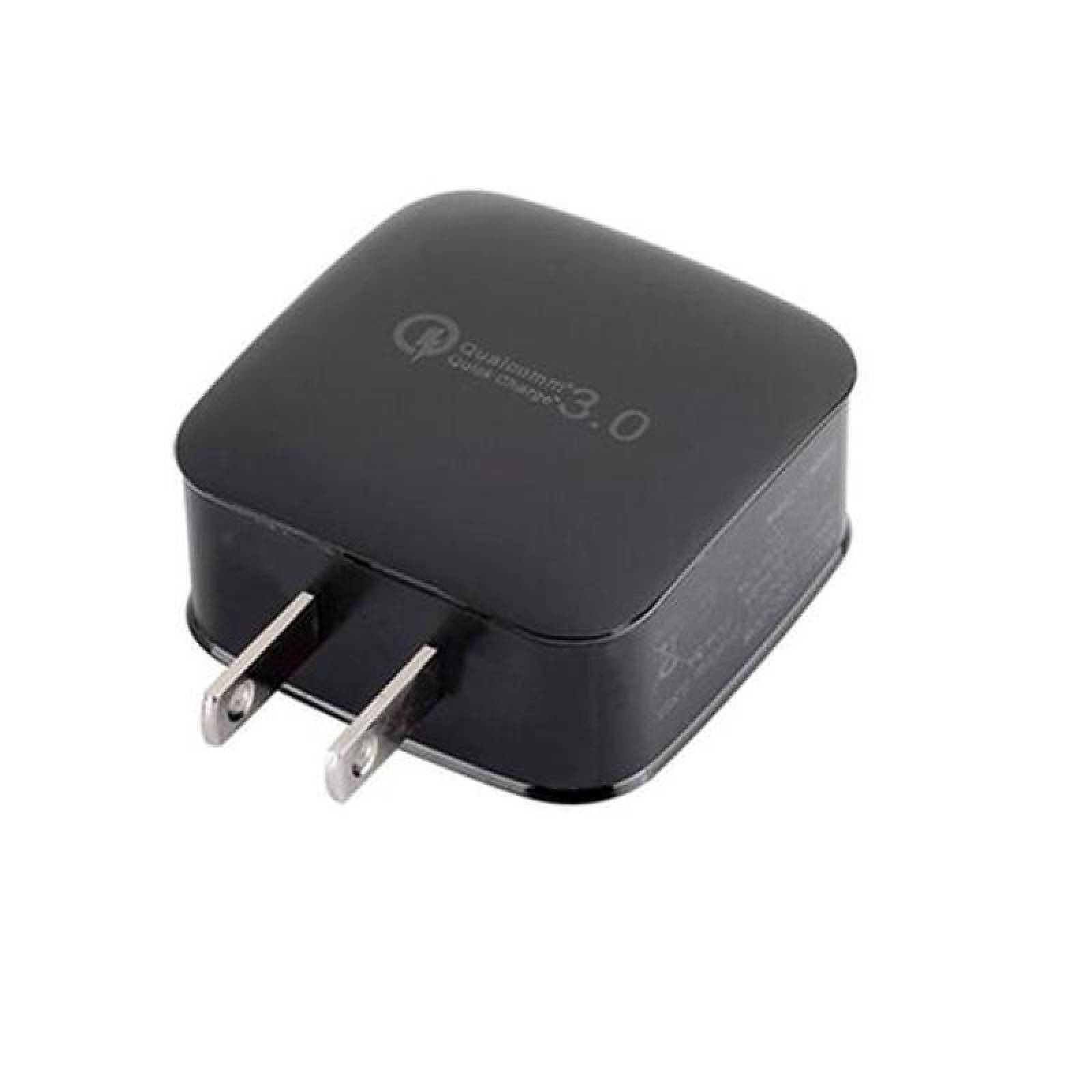 Chargeur Secteur 5V 2A Pour Tablette LOGICOM E1031 (M1002) - Fiche 2.5x0.7mm