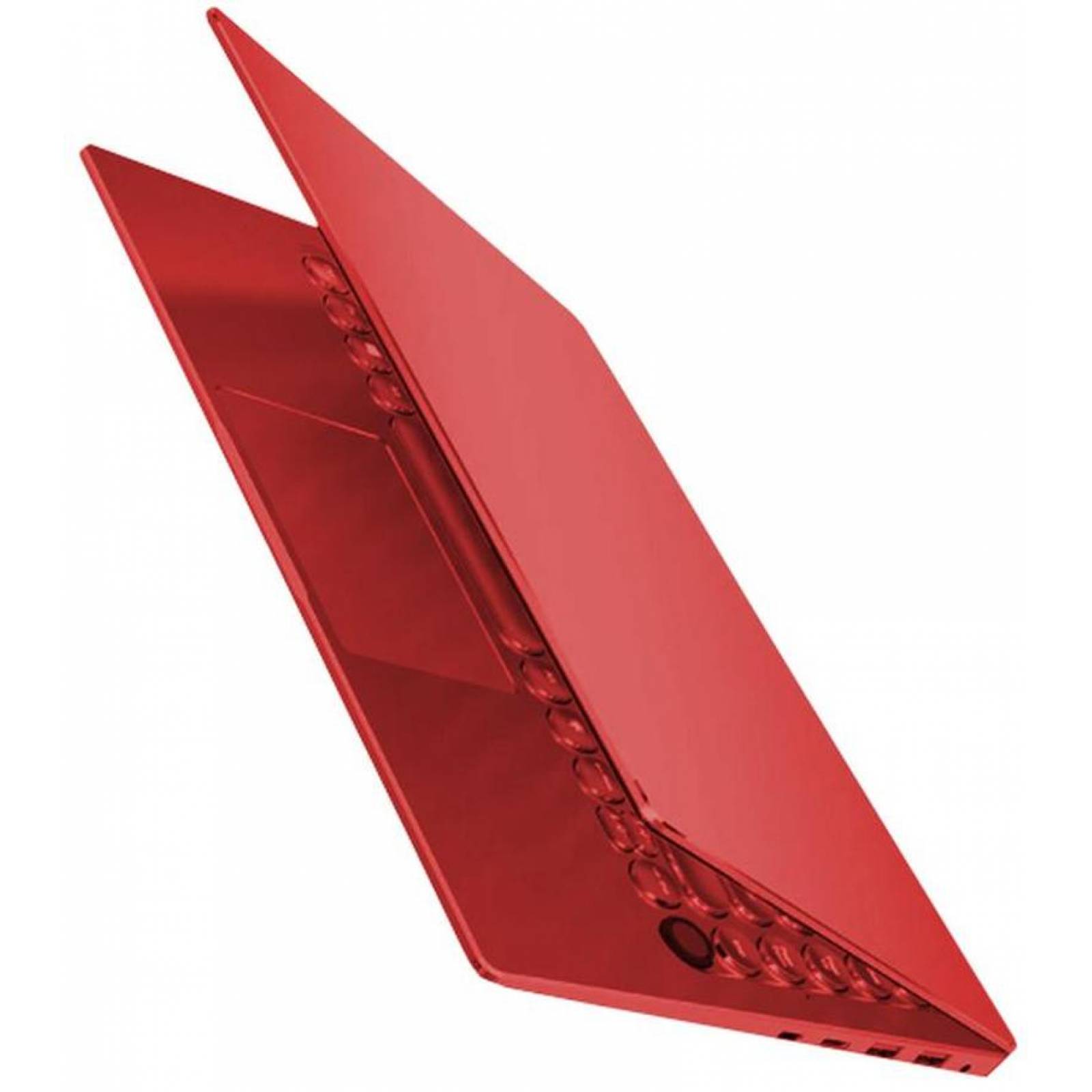 Computador Portátil con entrada 3.5, MXAID-006-2, Intel Celeron, 8GB RAM, 1TB SSD, 14" Pantalla, 1.8GHz, Windows 10, 6000mAh, 4 a 6 Hrs., Astrom