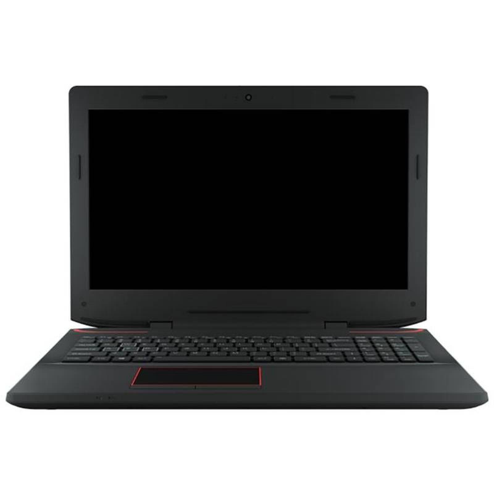 Laptops para trabajos escolares, MXBKS-007-1, Intel i7, 16GB RAM, 256GB SSD, 15.6" Pantalla, 2.6 a 3.5GHz, Windows 10, 4400mAh, 4 a 6 Hrs., BlackStorm