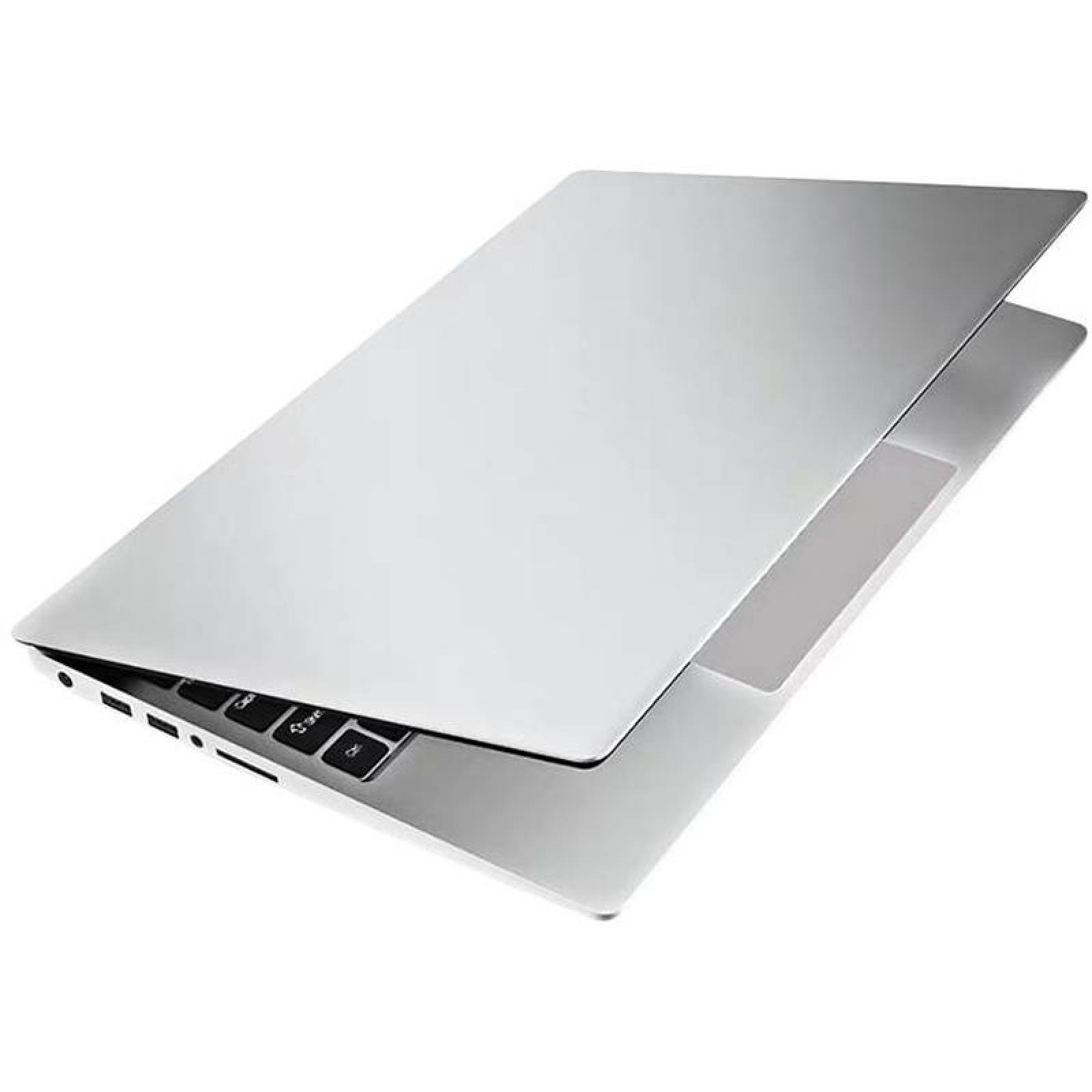 Computadora para edición de videos, MXBNN-002-5, Intel i7, 8GB RAM, 512GB SSD, 15.6" Pantalla, 1.8 a 3.0GHz, Windows 10, 4400mAh, 4 a 6 Hrs., BigNova