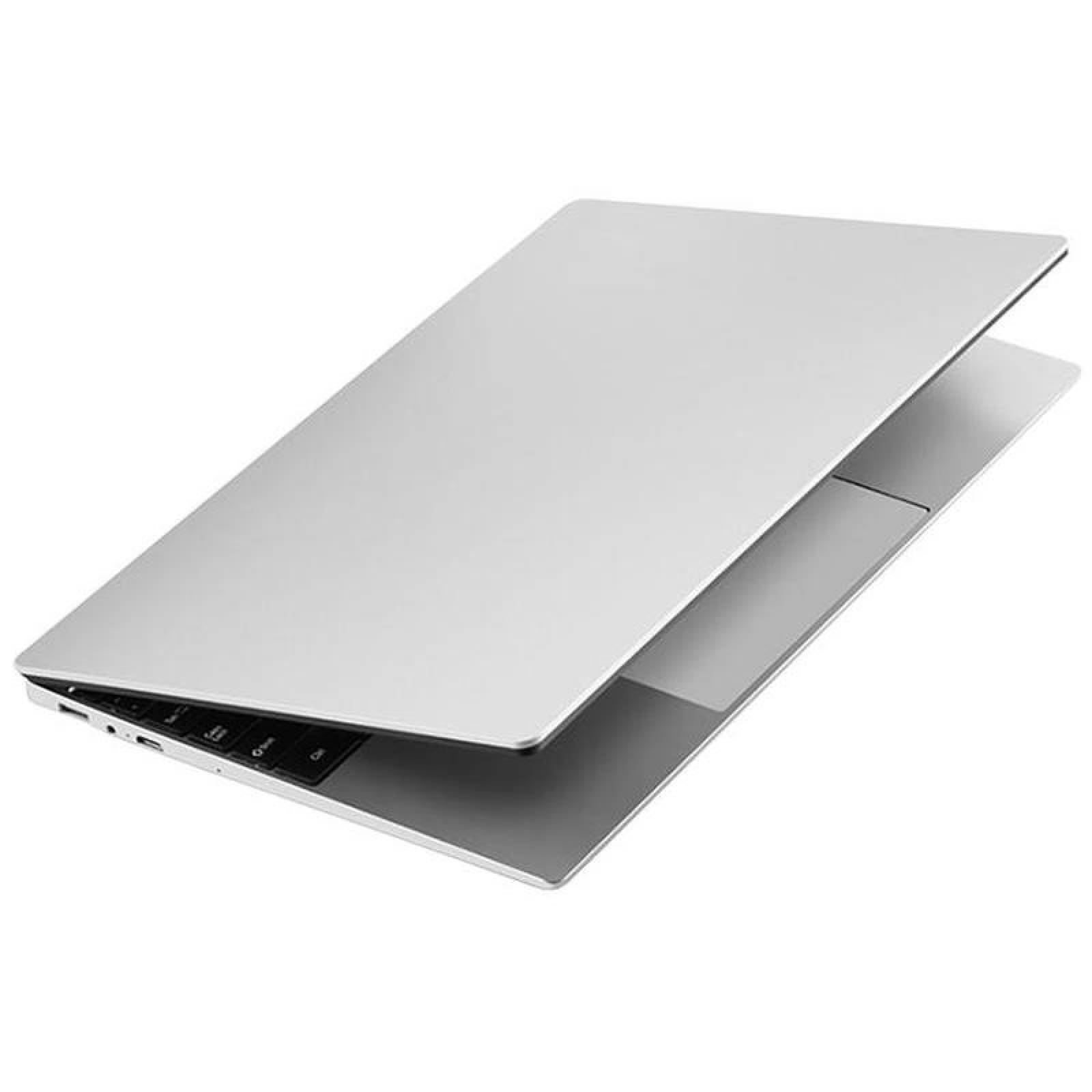 Laptops importadas, MXGUS-004-5, Intel i7, 8GB RAM, 512GB SSD, 15.6" Pantalla, 2.4 a 3.0GHz, Windows 10, 4000mAh, 4 a 6 Hrs., Grandplus