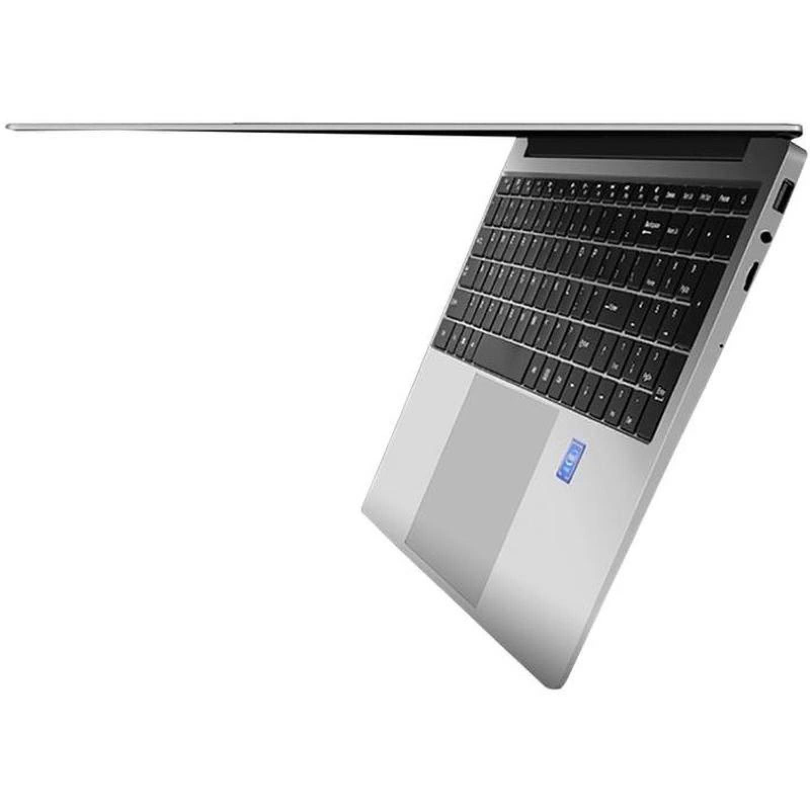 Laptops importadas, MXGUS-004-5, Intel i7, 8GB RAM, 512GB SSD, 15.6" Pantalla, 2.4 a 3.0GHz, Windows 10, 4000mAh, 4 a 6 Hrs., Grandplus