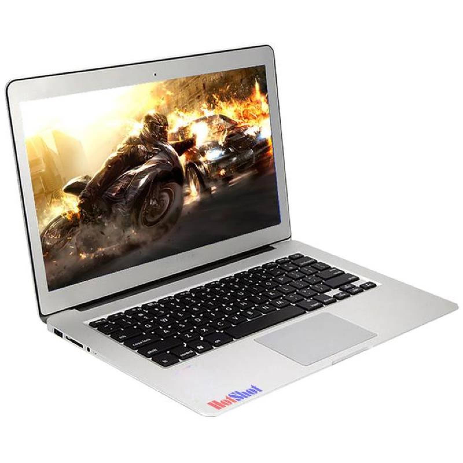 Laptop para estudiar desde casa, MXKGS-006-3, Intel i5, 8GB RAM, 1TB SSD, 14" Pantalla, 3.4GHz, Windows 10, 6800mAh, 5 a 6 Hrs., KeyGraphics