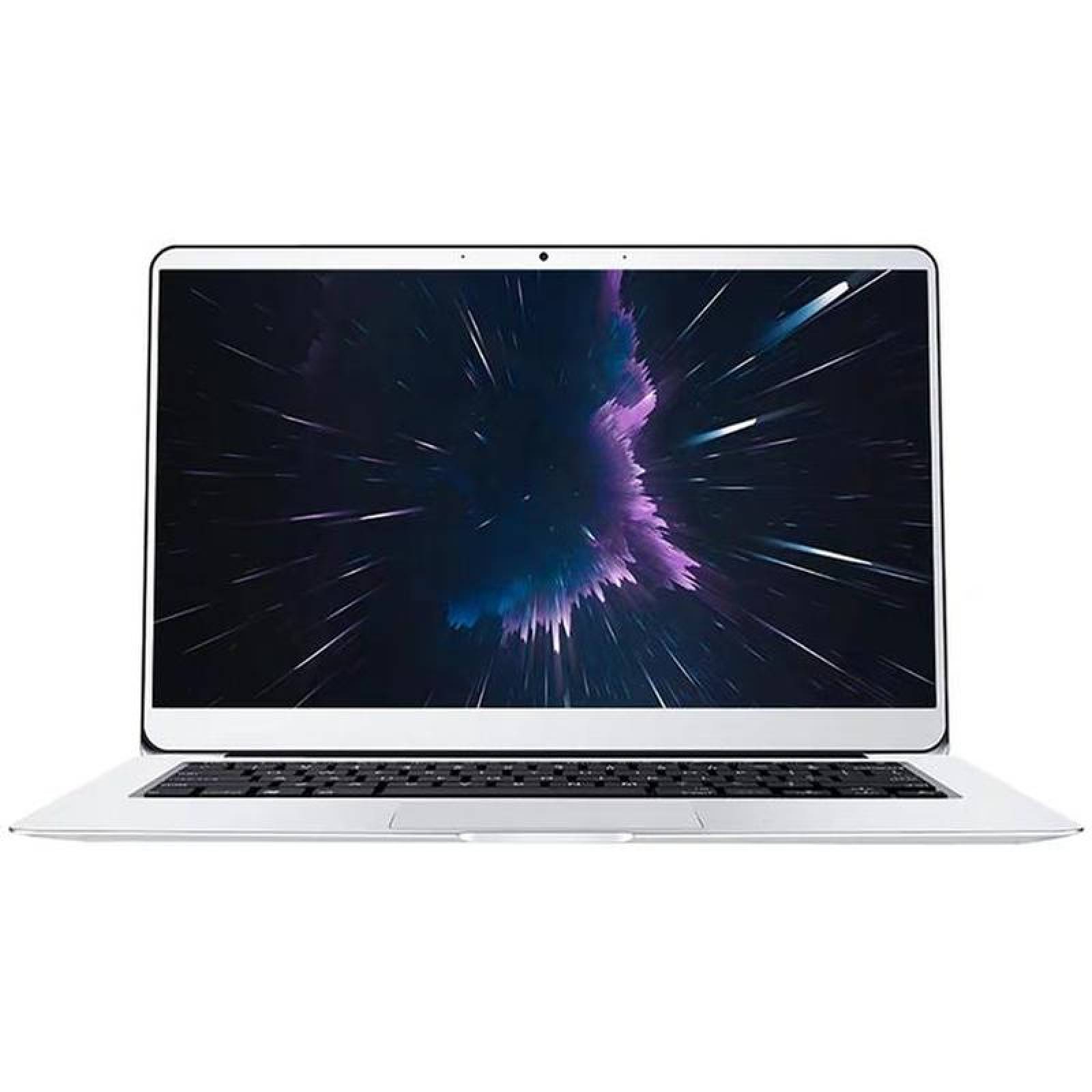 Laptop para estudiar desde casa, MXKGS-006-3, Intel i5, 8GB RAM, 1TB SSD, 14" Pantalla, 3.4GHz, Windows 10, 6800mAh, 5 a 6 Hrs., KeyGraphics