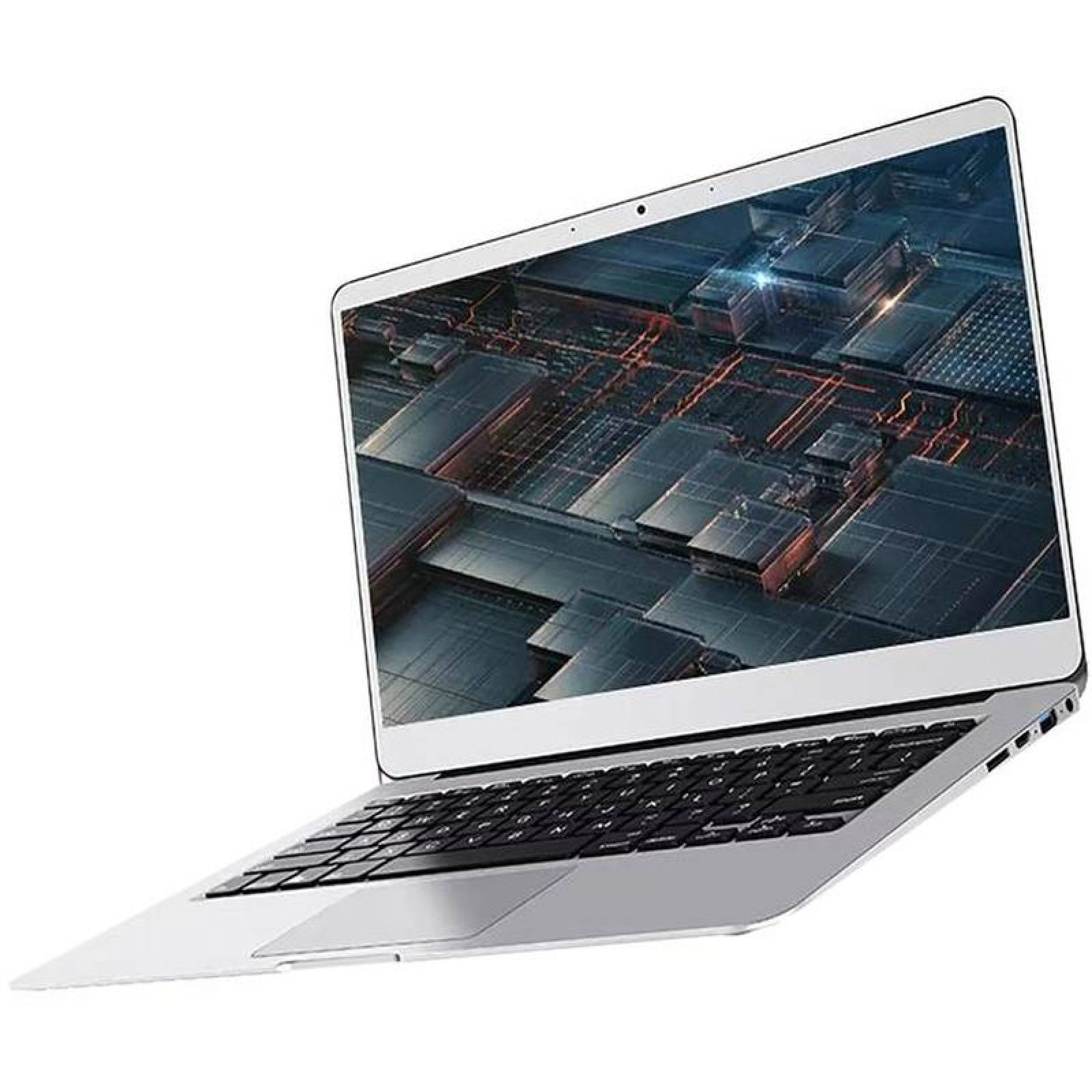 Laptop para estudiar desde casa, MXKGS-006-3, Intel i5, 8GB RAM, 1TB SSD, 14" Pantalla, 3.4GHz, Windows 10, 6800mAh, 5 a 6 Hrs., KeyGraphics