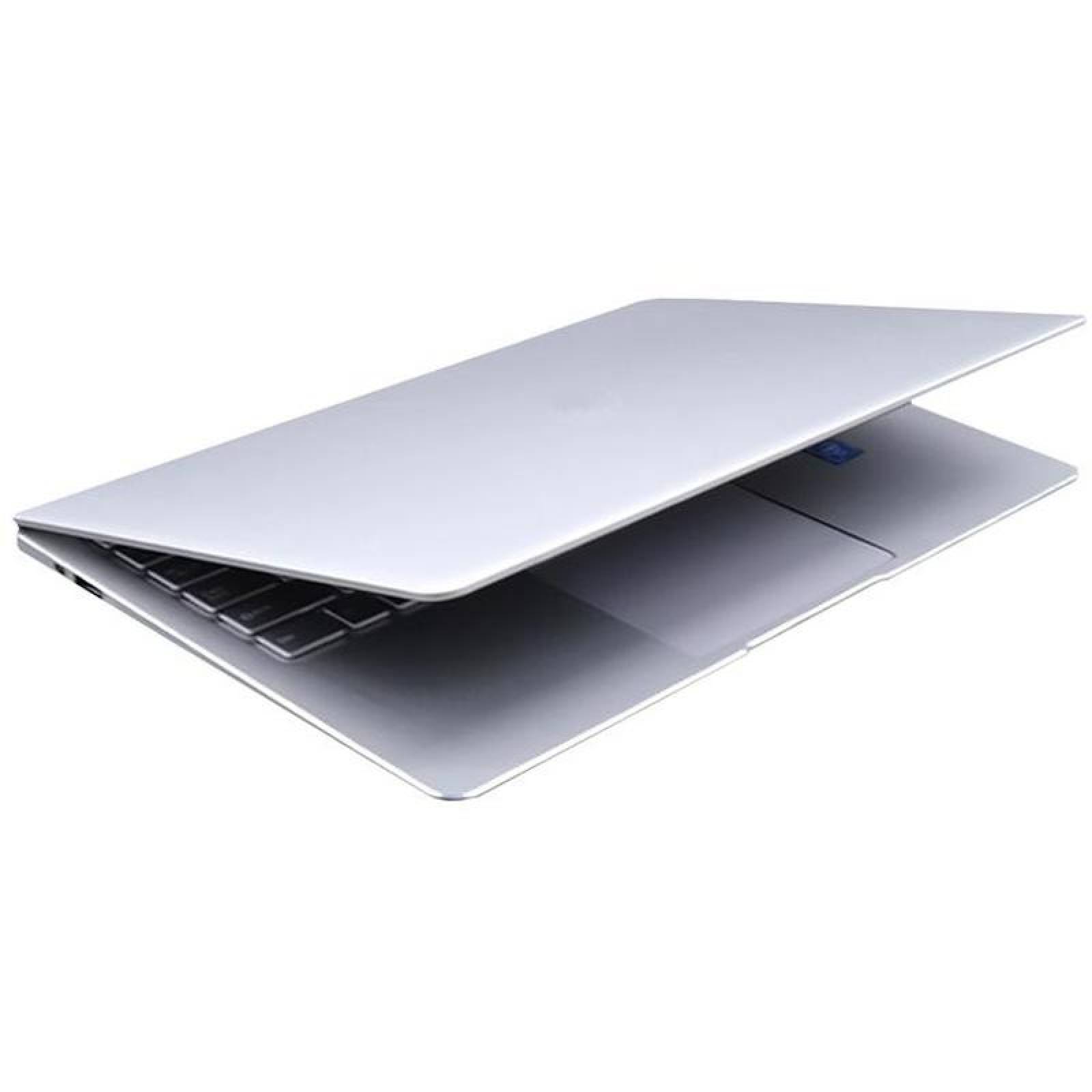 Computadora para tareas escolares, MXKYP-002-6, Intel Celeron, 6GB RAM, 512GB SSD, 14" Pantalla, 2.2GHz, Windows 10, 10000mAh, 6 a 8 Hrs., KimmePro