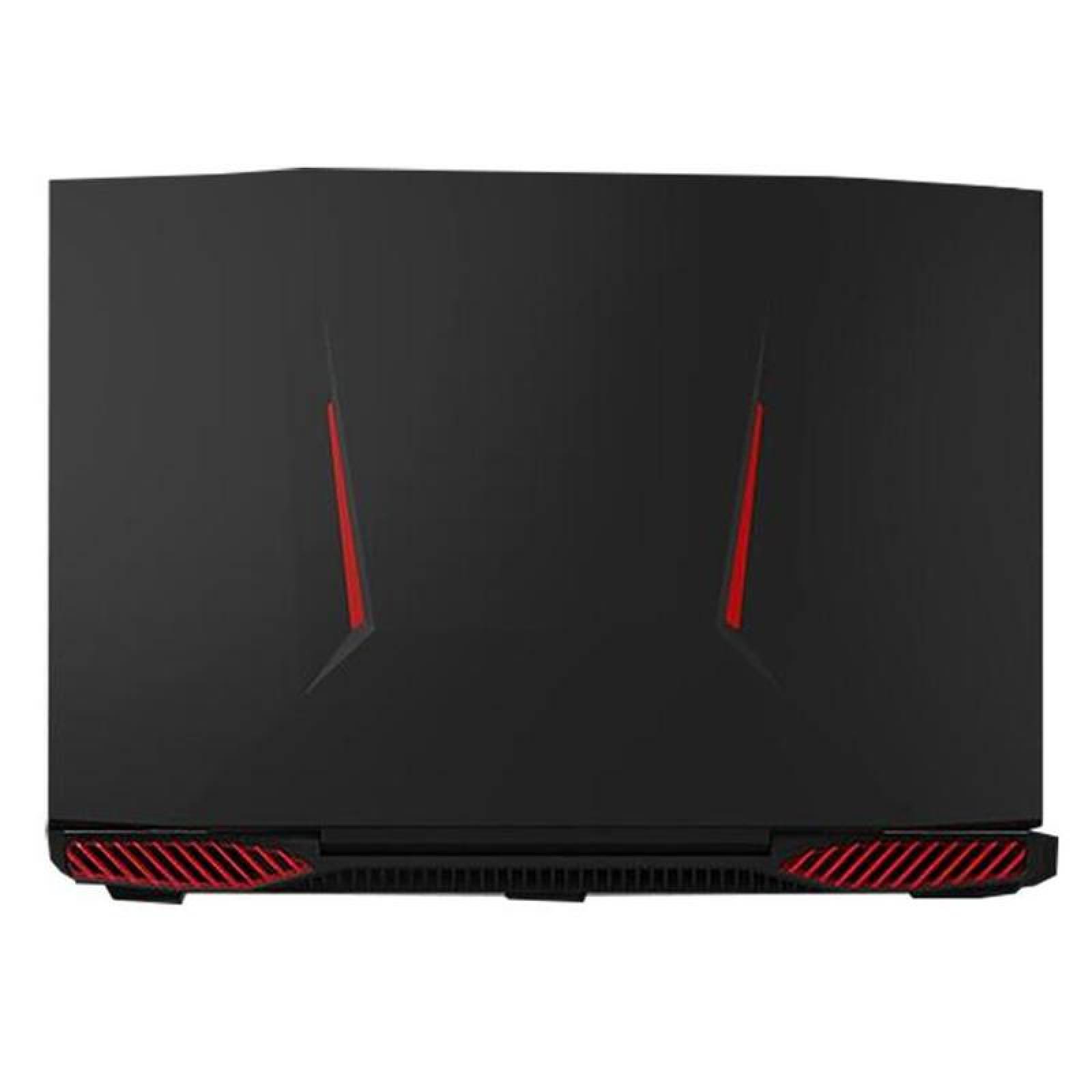 Laptop trabajar en lìnea, MXPPL-001-3, Intel i7, 4GB RAM, 256GB SSD, 17.3" Pantalla, 2.8 a 3.8GHz, Windows 10, 4400mAh, 4 a 6 Hrs., Profull