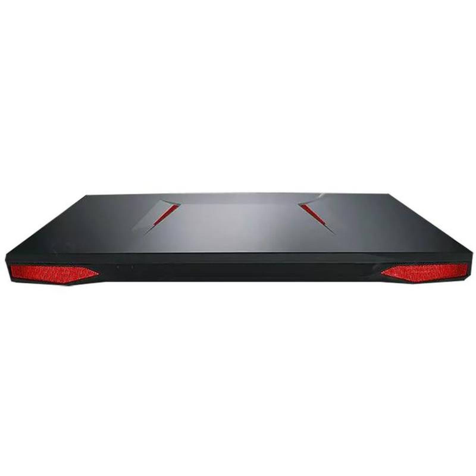 Laptops con Disco Duro Escalable, MXPPL-007-1, Intel i7, 16GB RAM, 256GB SSD, 17.3" Pantalla, 2.8 a 3.8GHz, Windows 10, 4400mAh, 4 a 6 Hrs., Profull