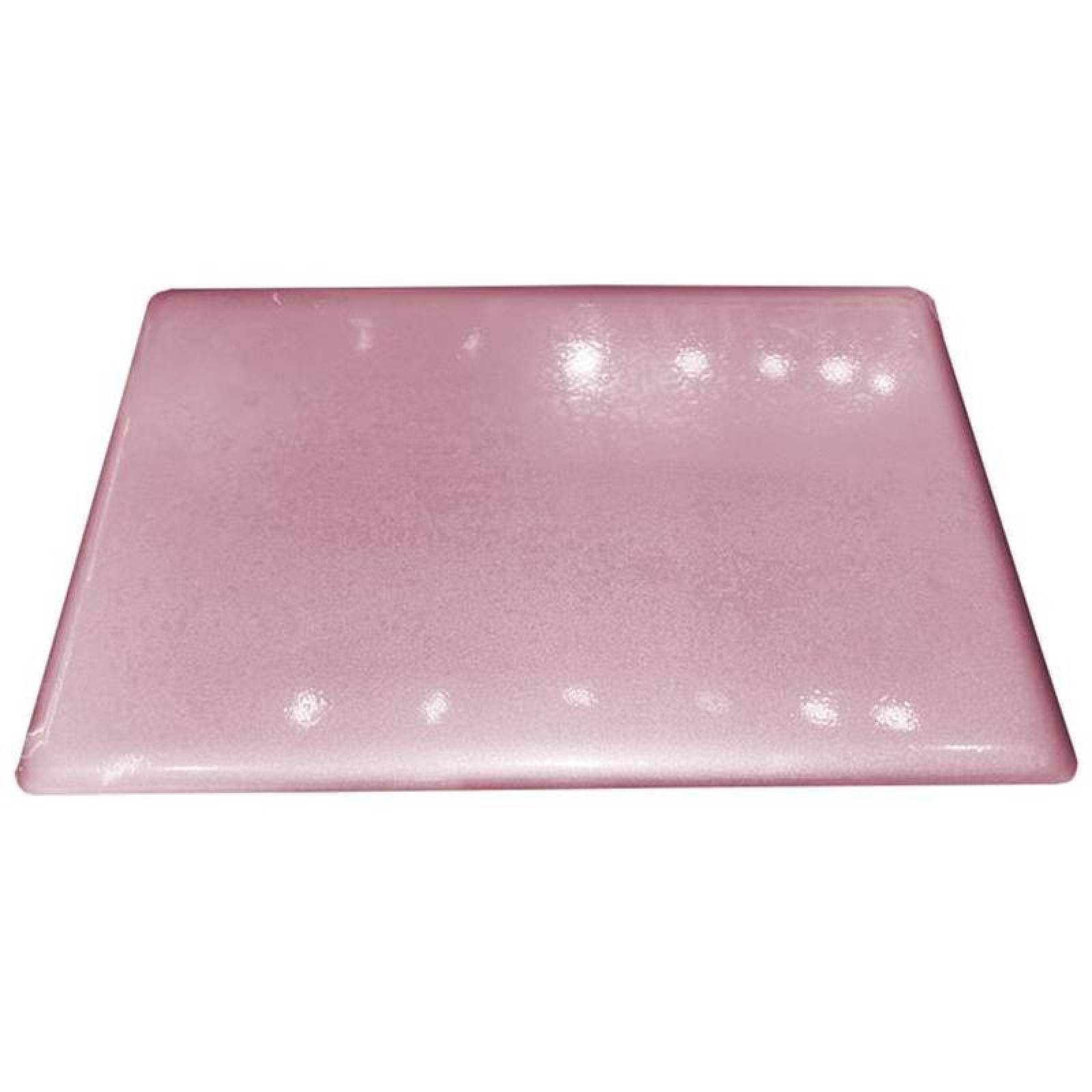 Computadora rosa para dama, MXRHI-001-4, Intel i7, 8GB RAM, 256GB SSD, 13.3" Pantalla, 2.4GHz, Windows 10, 6800mAh, 4 a 6 Hrs., Rosethin