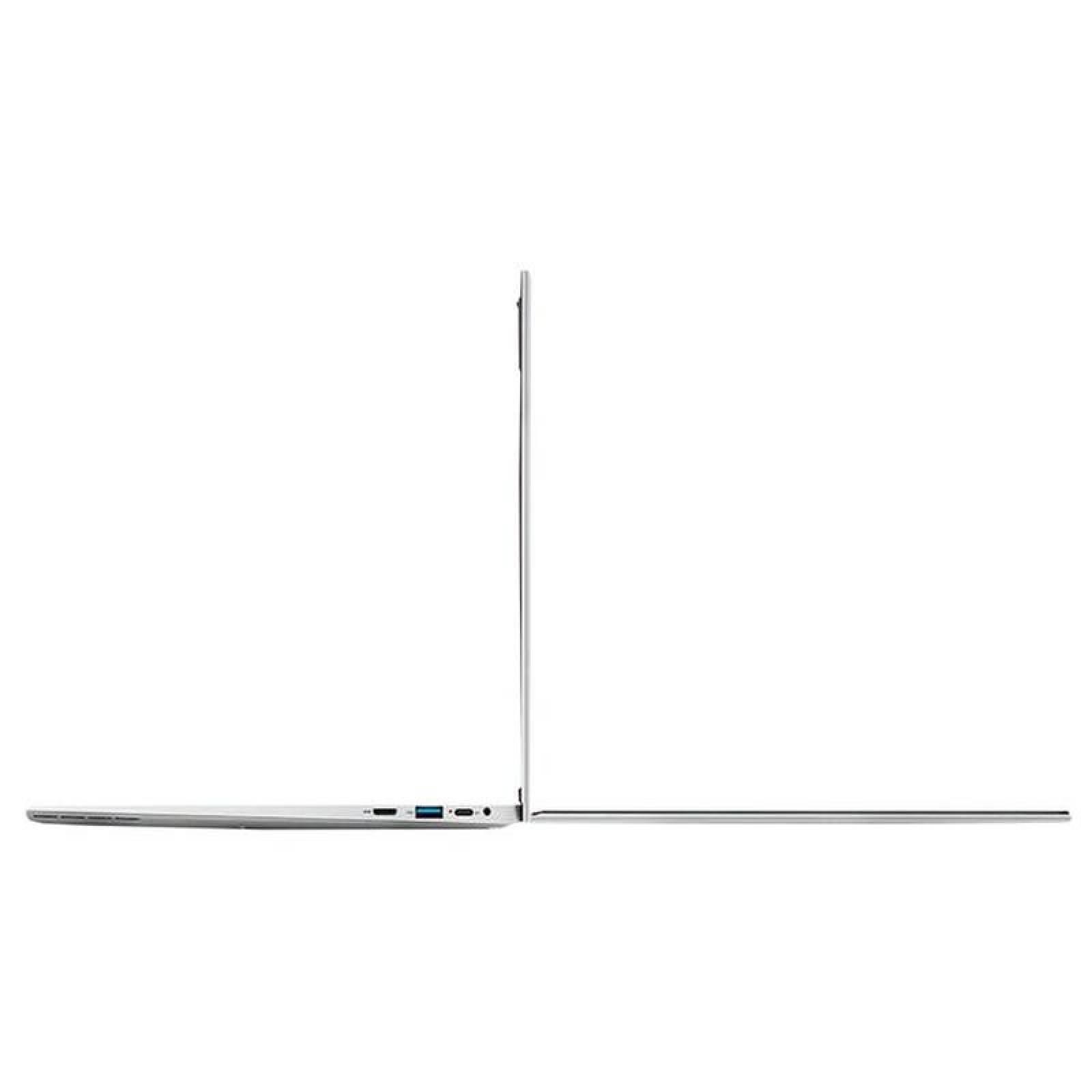 Computadora Portátil para escuela, MXSMX-001-12, Intel Celeron, 6GB RAM, 256GB SSD, 14" Pantalla, GHz, Windows 10, 4000mAh, 4 a 6 Hrs., Slimax