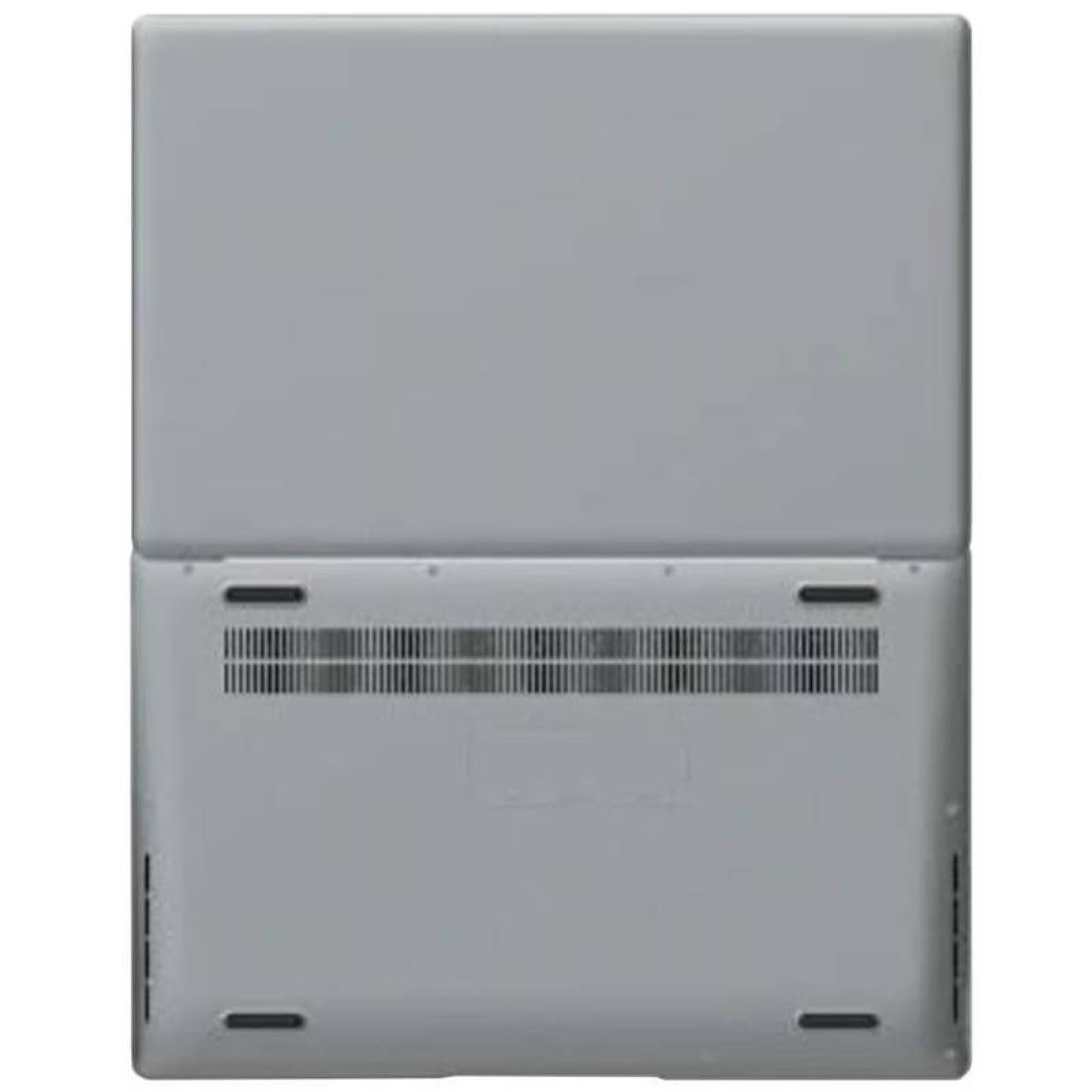 Computadoras para consultorio, MXSMX-001-15, Intel Celeron, 6GB RAM, 256GB SSD, 14" Pantalla, GHz, Windows 10, 4000mAh, 4 a 6 Hrs., Slimax