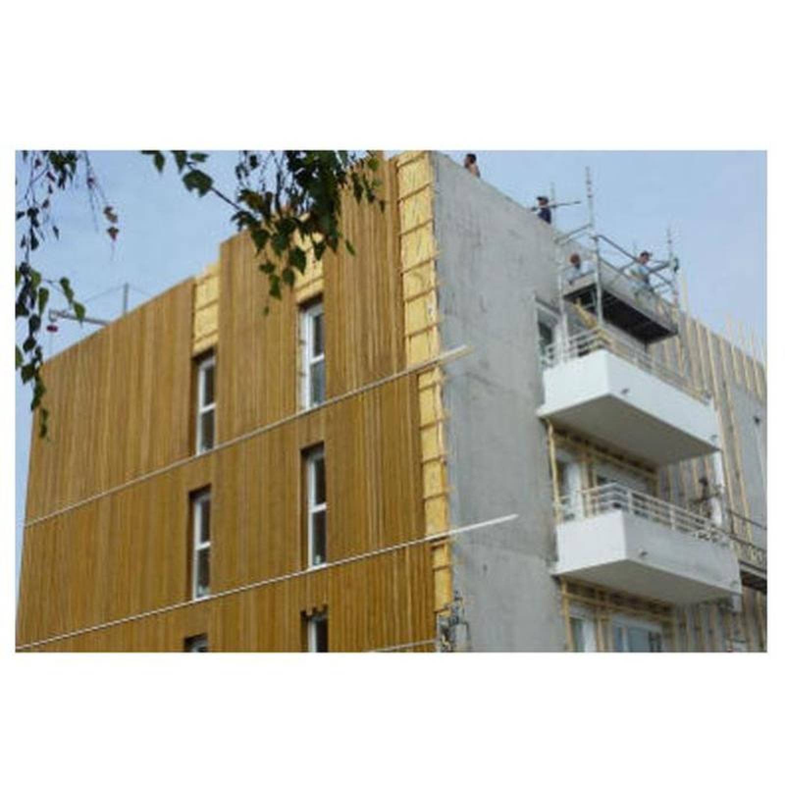 Cemento Monolítico de Calidad, MXAPW-001-16, 25 Kg, Temperatura: 650(1200)F, Adhesión:2 psi (13.79 kPa), Propagación a la flama: 0, Desarrollo de humo:0., AislantPow