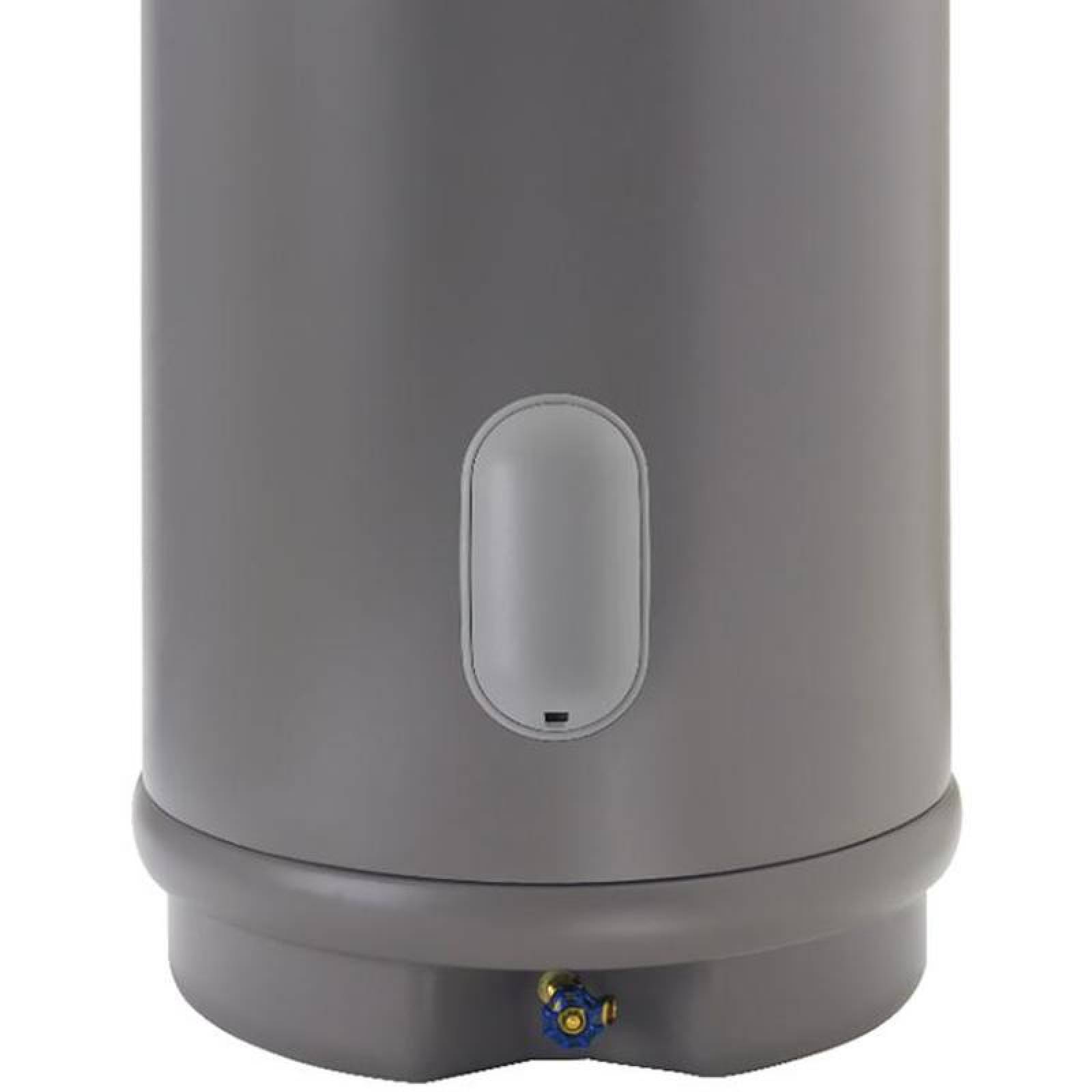 Boiler Eléctrico para albercas MXMXT-002-6 151L 4 Serv, 220240V1F60Hz 25A Tanque Alto Maratron