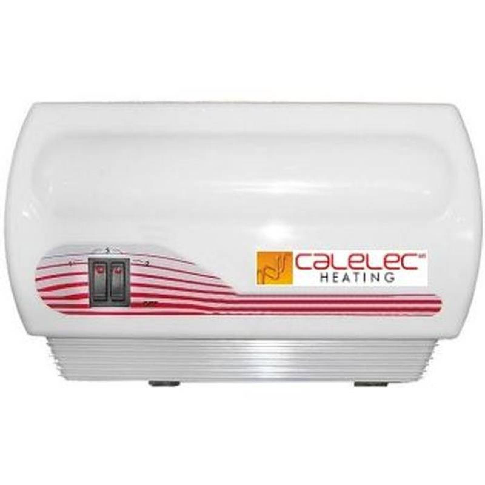  Boiler de Paso Un Servicio, MXWHE-001-28, 1.5 Servicio, 5.6L/min, 9.5KW, 230V/1F/60Hz, 41.3A, WaterHeat