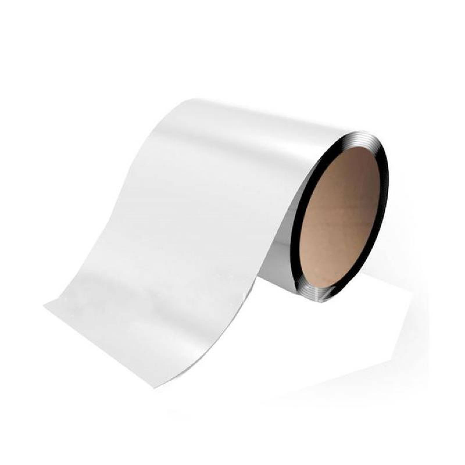 Laminas en Rollo Pre Pintadas, MXIRL-028, Calibre 22, 4,5T, Ancho: 1 ...