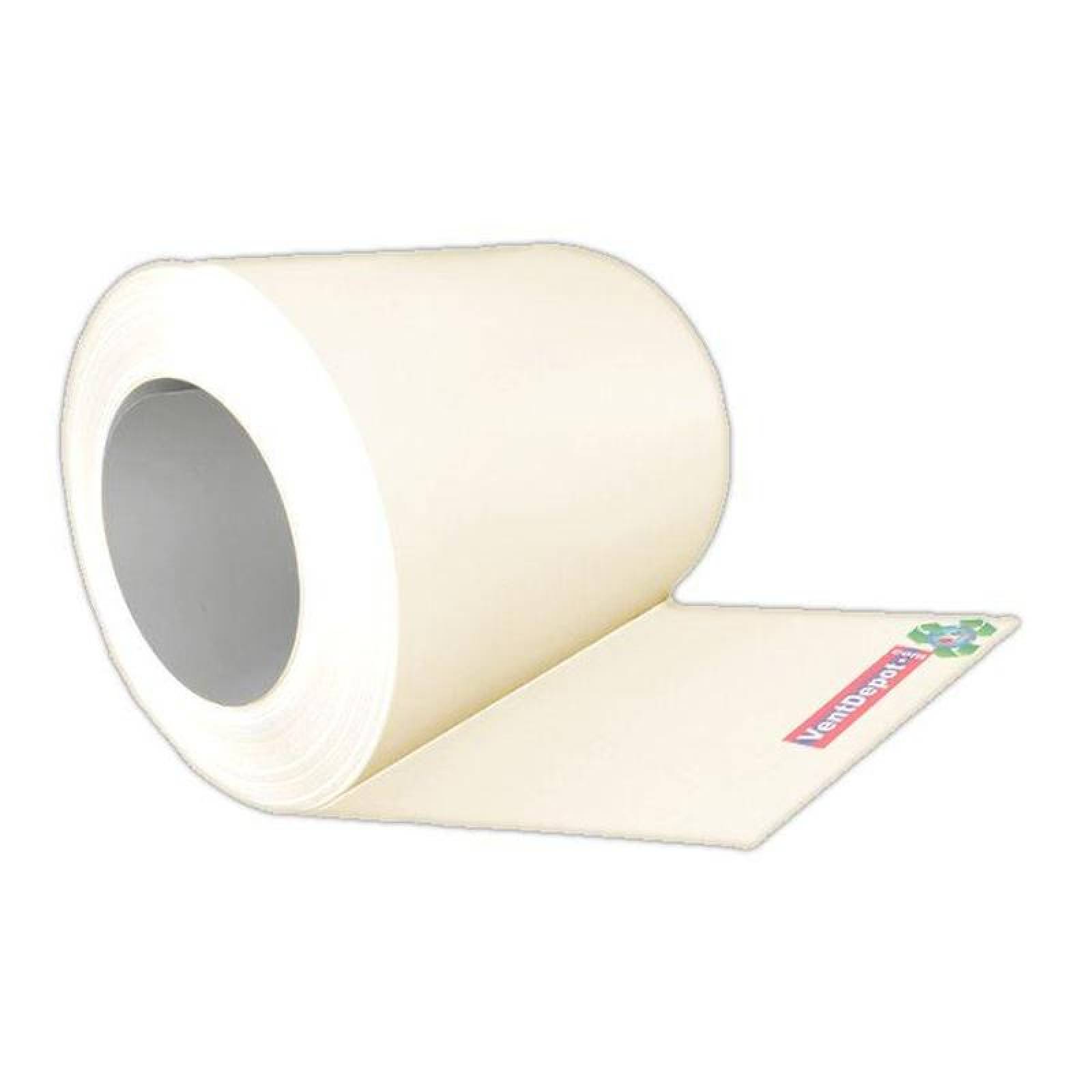 Laminas en Rollo para montaje, MXNRL-110, Calibre 24, 5.5T, Ancho: 0 ...