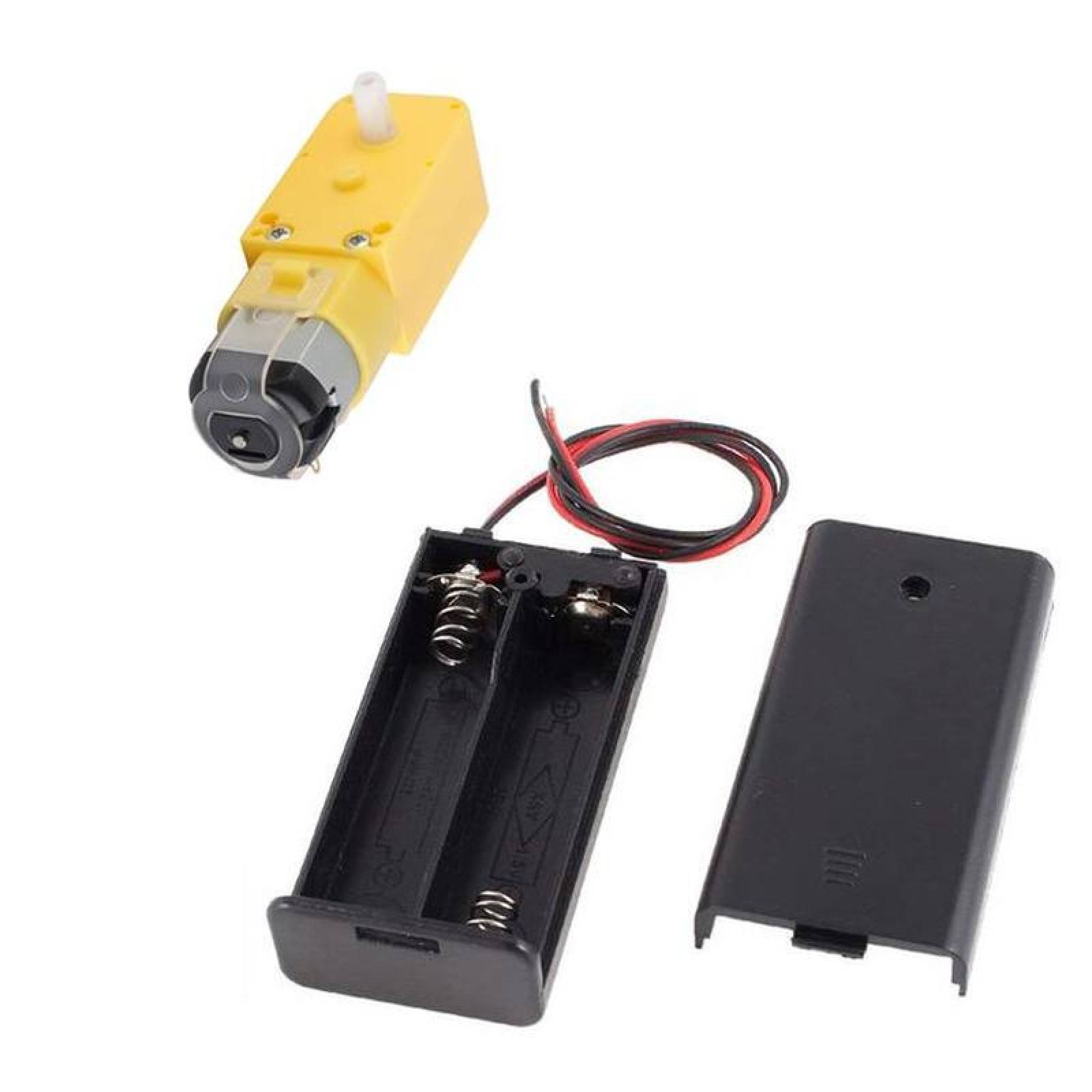 Canicas Juguete MXPMR-008-1 20 Pzas 19,5x16x10cm 2xAA No incluidas Pista de Canicas Color natural, TrackPlay