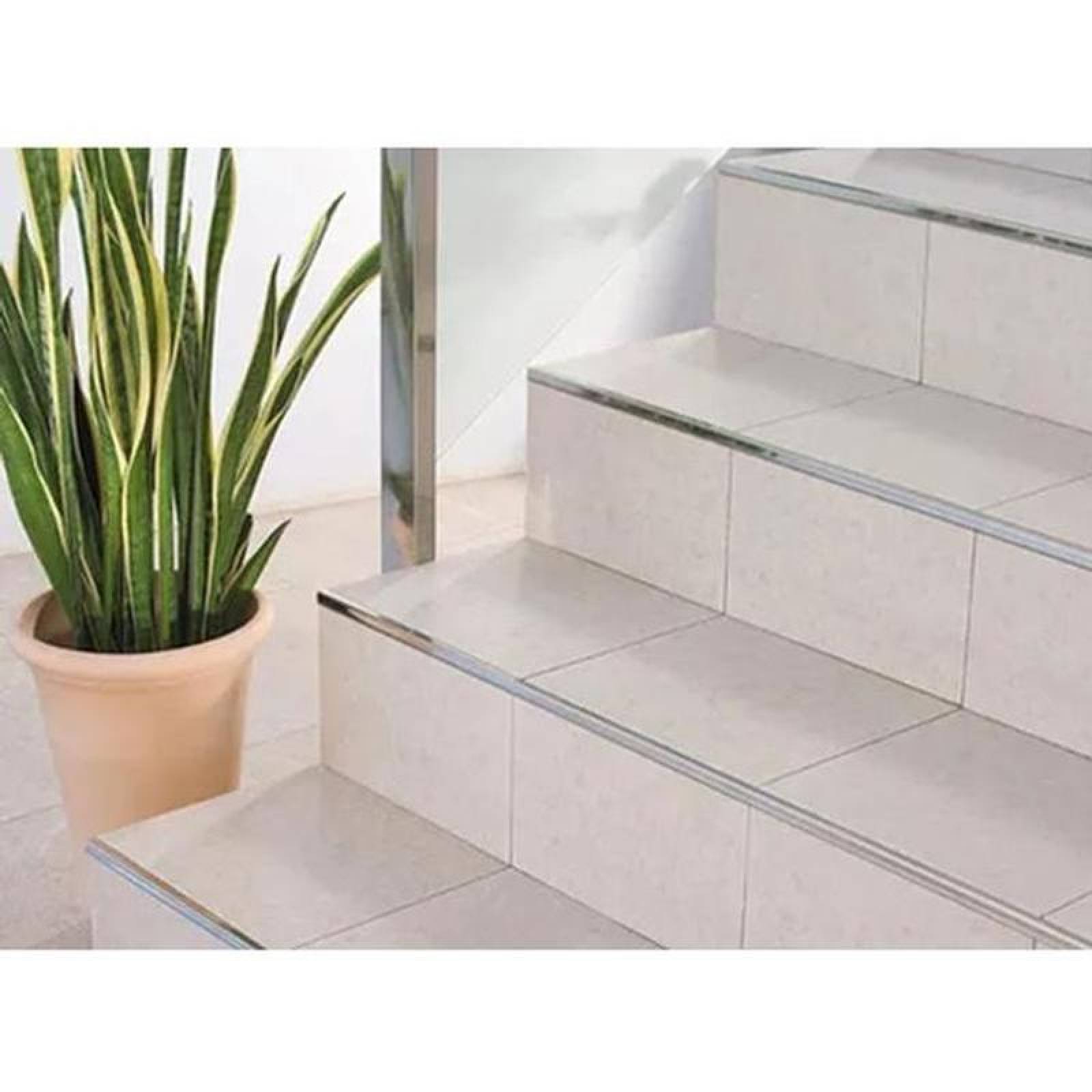 Ángulos Económicos Tipo L MXBEG-039 2x3" 1,52m C,20 Galvanizado, BordeGalv