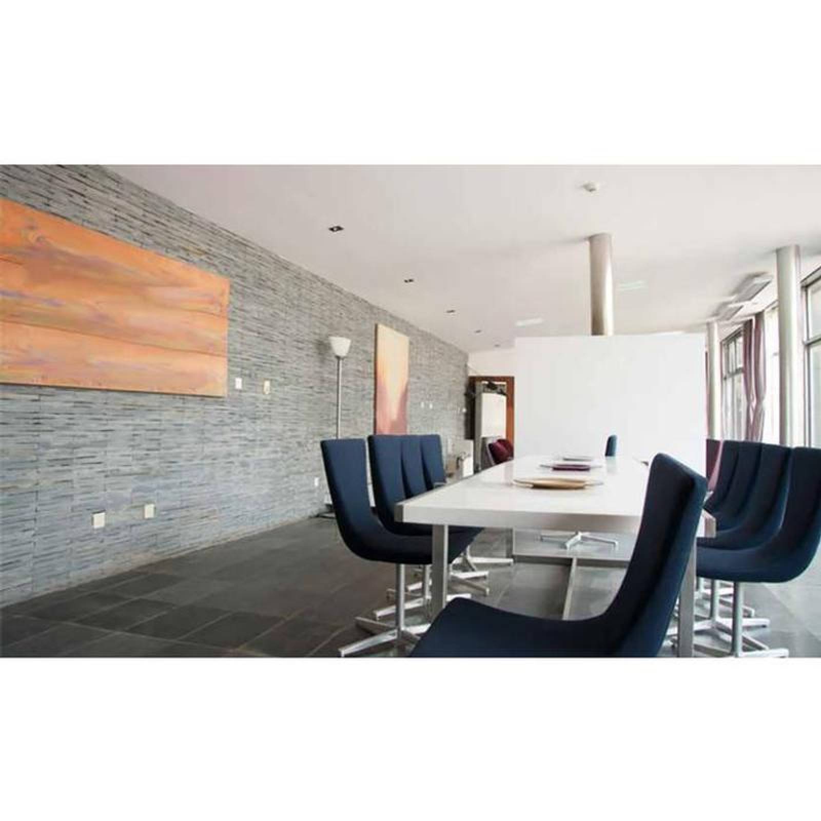 Acondicionado Piso Techo, MXPRD-003-4, 48000Btu/h, 4T, 2200m3 /h, R410-A, 220V/1F/60Hz, Solo Frío, Solo Evaporadora, no incluye condensadora,, ProtectoCold