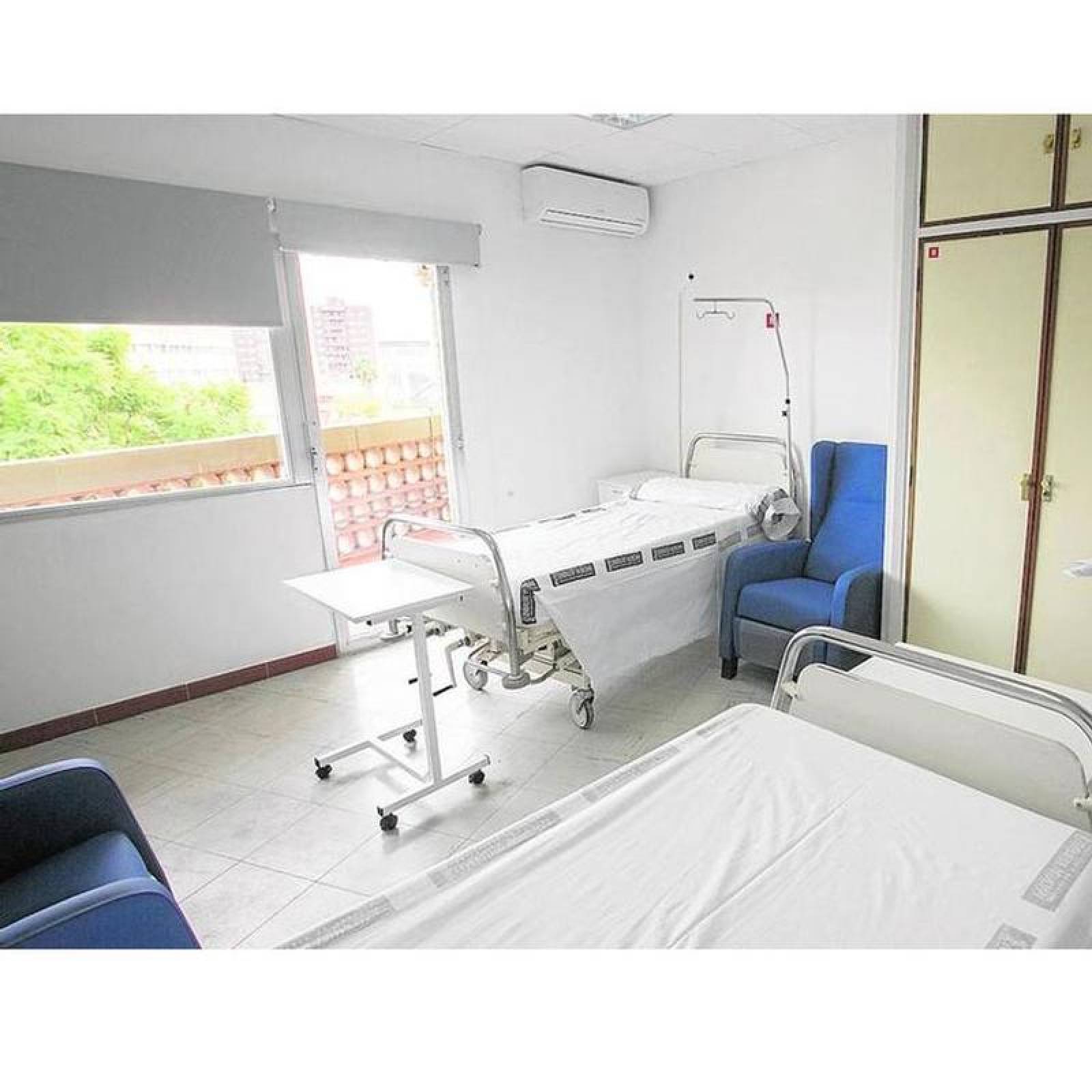 Venta de Evaporador y Condensador MXFIP-004-1 24000BTU 2 Ton R410a Solo Frío 220V F1 60Z 21 SEER cControl Remoto, FrikkoPro