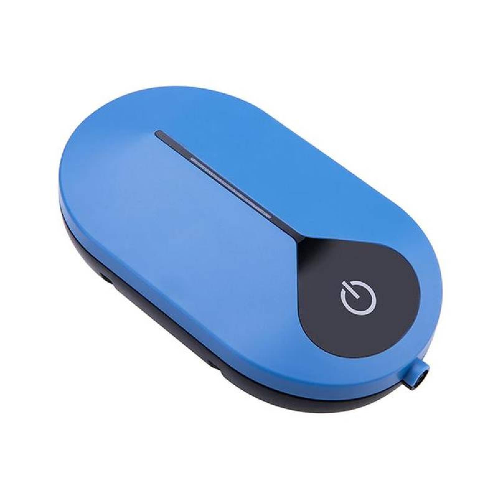 Bomba Oxigenadora Solar Eficaz MXSNU-001-14 Bomba de aire 3V1W 0,5 a 0,9LMin, Voltaje Nominal 3,7V 3600mAh DC 450mA Panel Solar 6V1,5W SolarPump