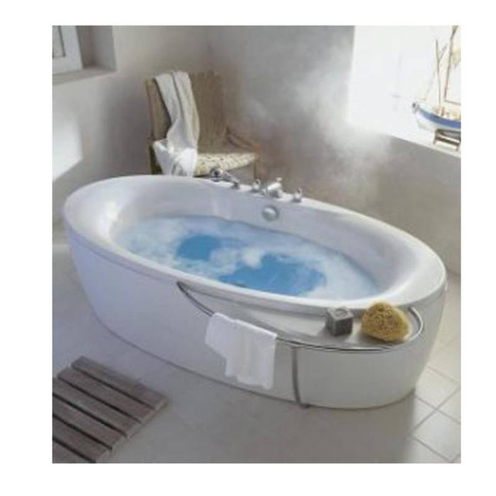 Calentador Instantáneo Barato, MXEPH-004-4, 2 Servicios, 13 L/min, 127V/1f/60Hz, Gas Natural, HeatPlus