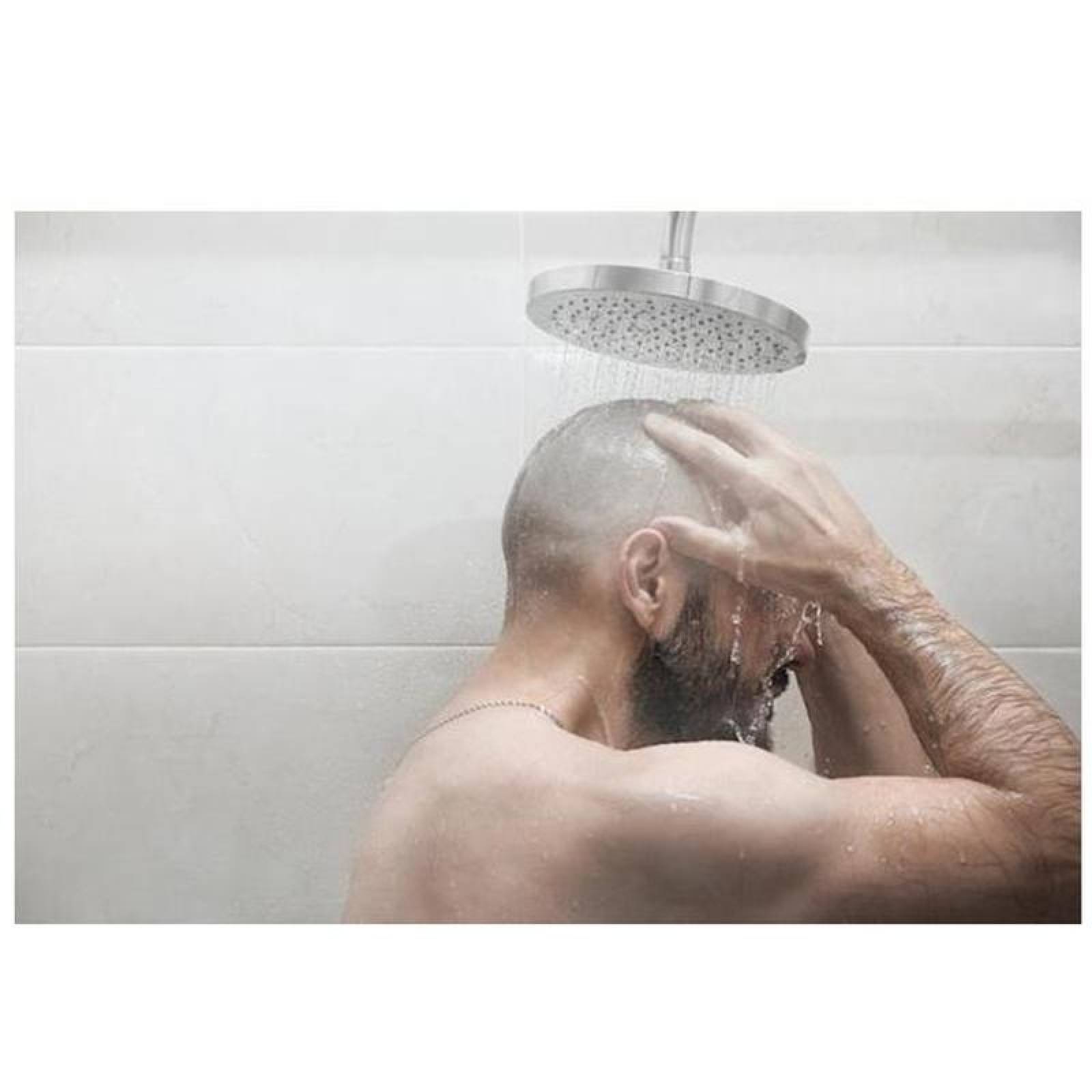 Boiler de Agua para Habitación, MXHTI-002-3, 1,5 Servicios, 10 L/min, Gas LP, HeatInstant