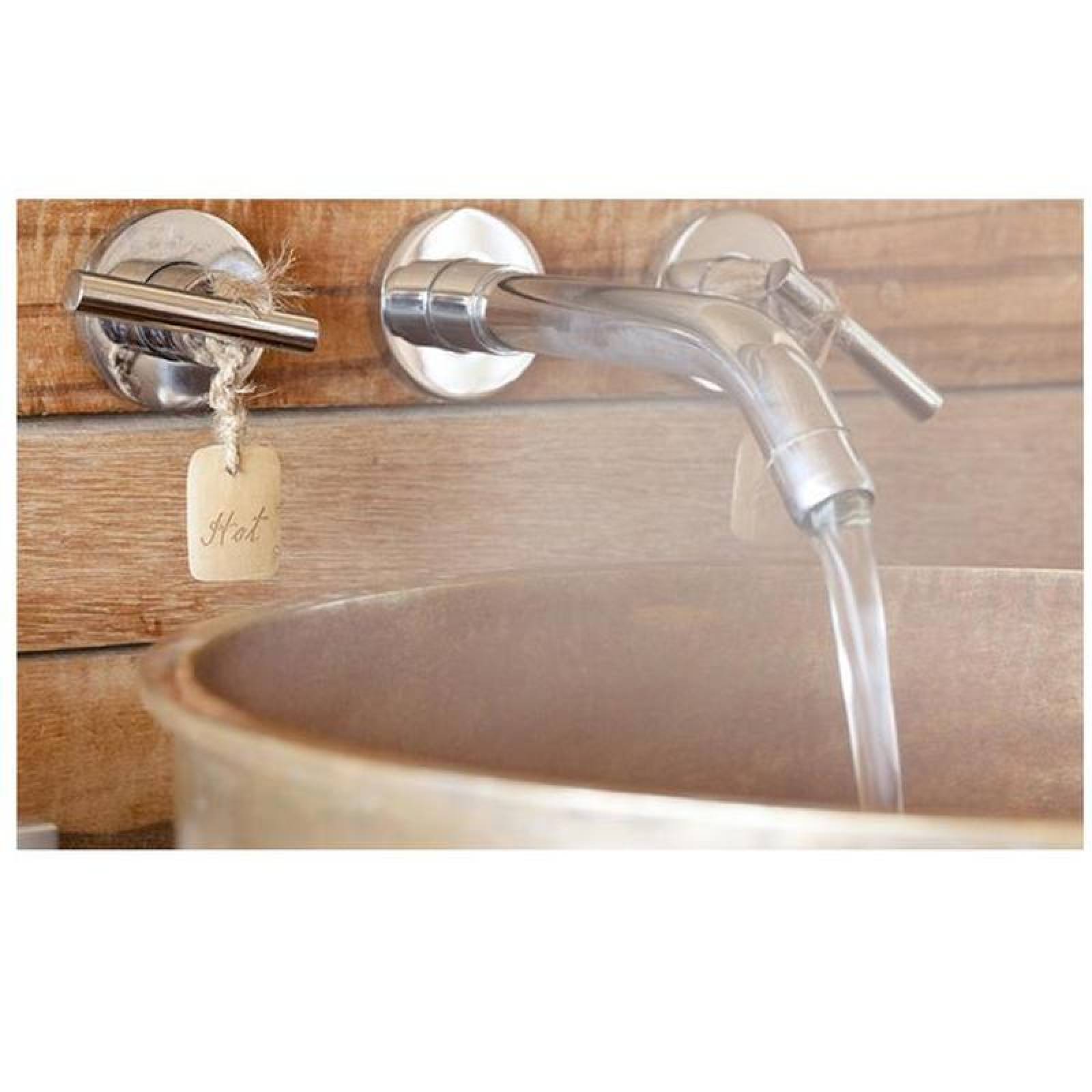 Boiler de Agua para Habitación, MXHTI-002-3, 1,5 Servicios, 10 L/min, Gas LP, HeatInstant