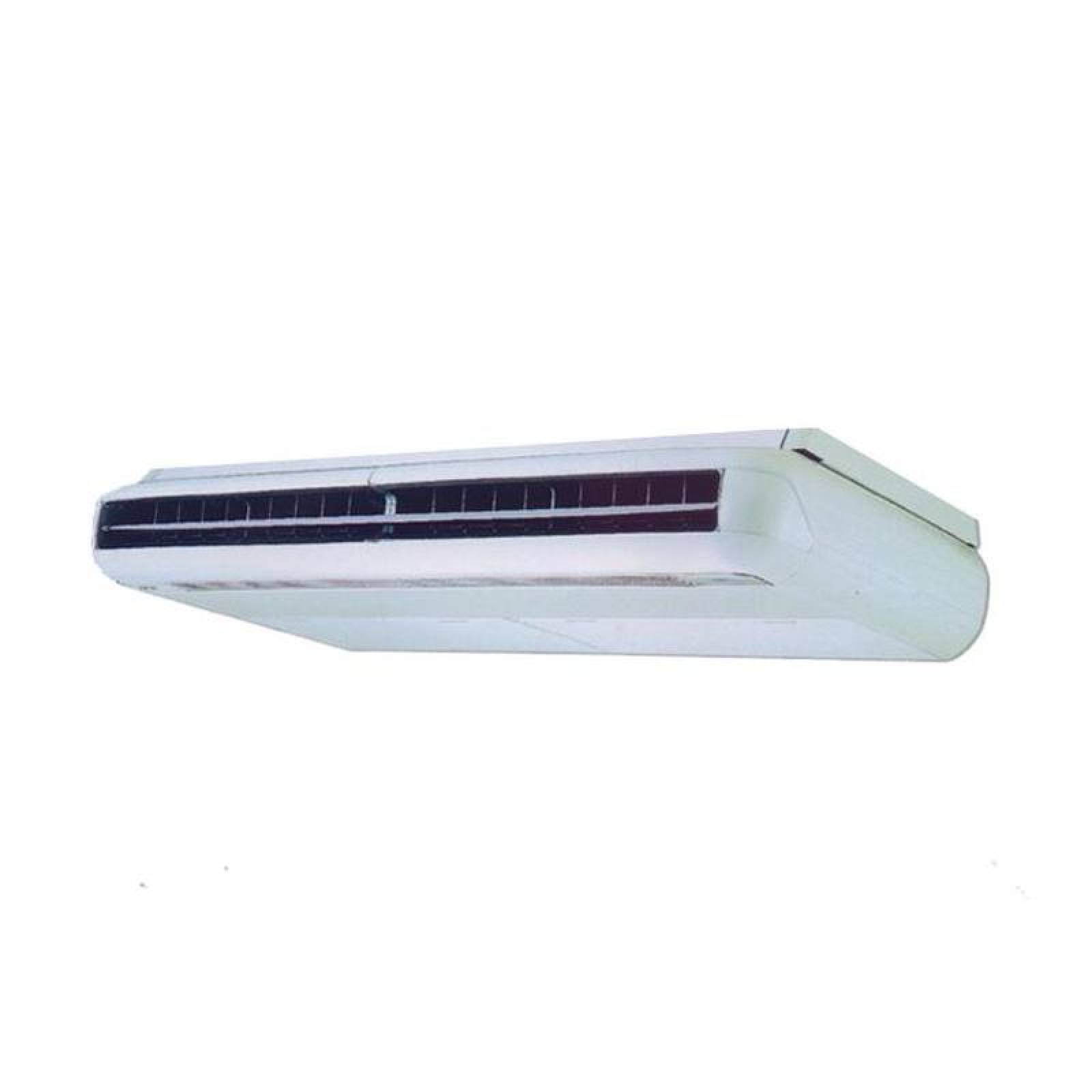 Manejadoras para Chiller Evaporador, MXAWL-001-6, 20760BTU, 1.73Ton, Agua Helada, 208-230V, 1F, 60Hz, AirWall