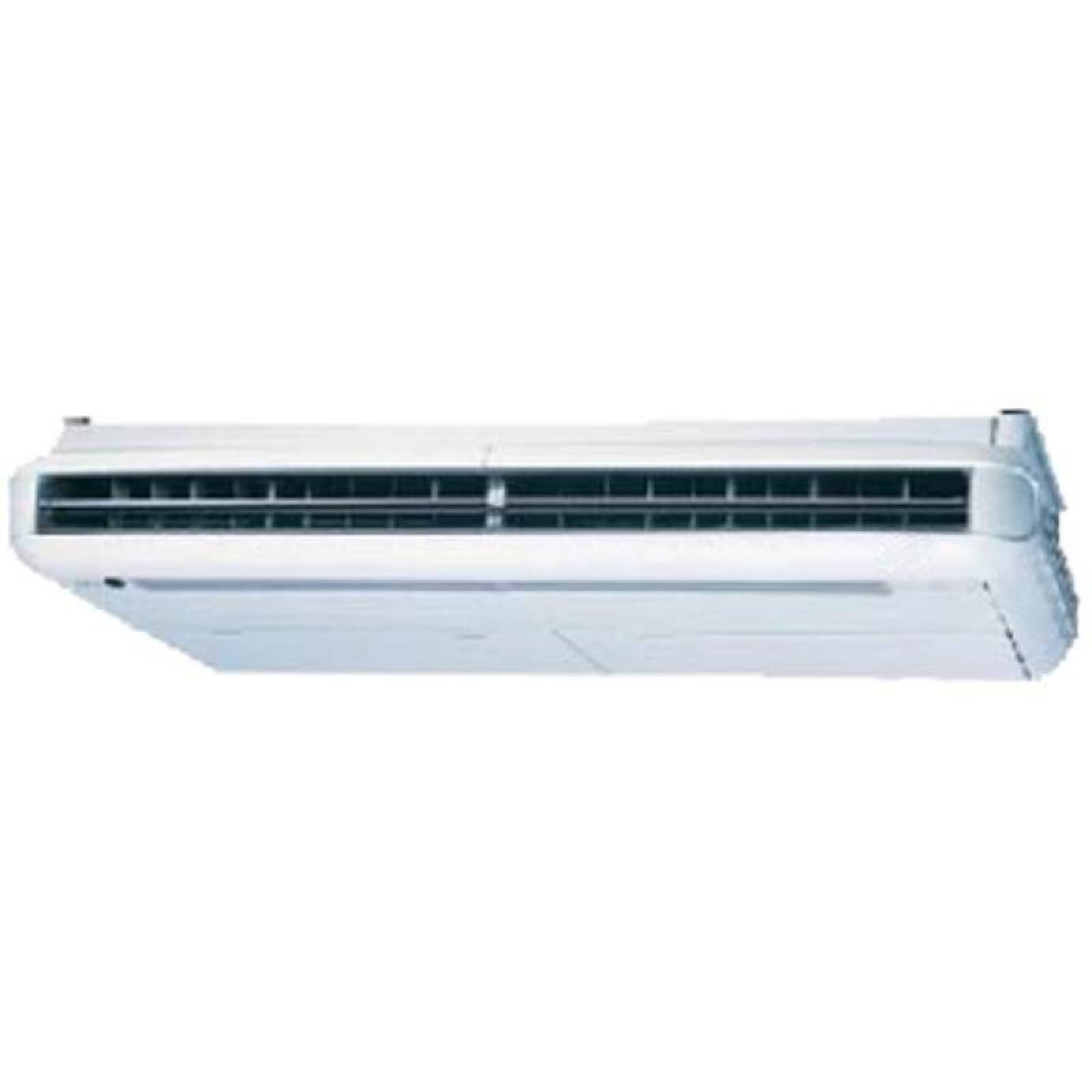 Aire Acondicionado Charola Poliesti, MXKNG-004-4, 36000BTUs,3.0Ton, Agua Helada, 1240 CFM, 220V, 1F, 60Hz, KingCoiling