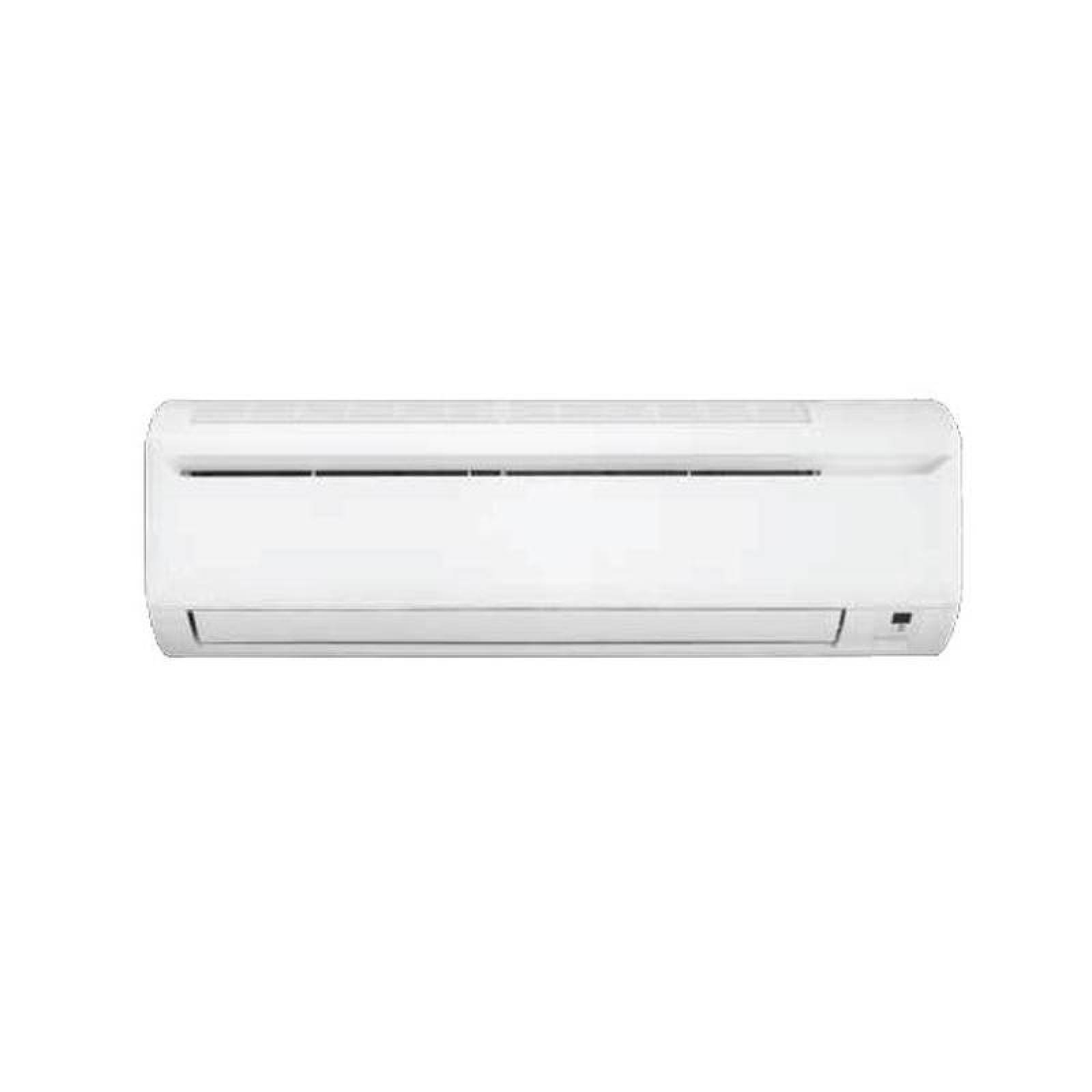 Manejadora Agua Helada HVAC, MXUYW-001-15, 15480TU, 1.29Ton, Agua Helada, 208-230, 1F,60Hz, UnityWall