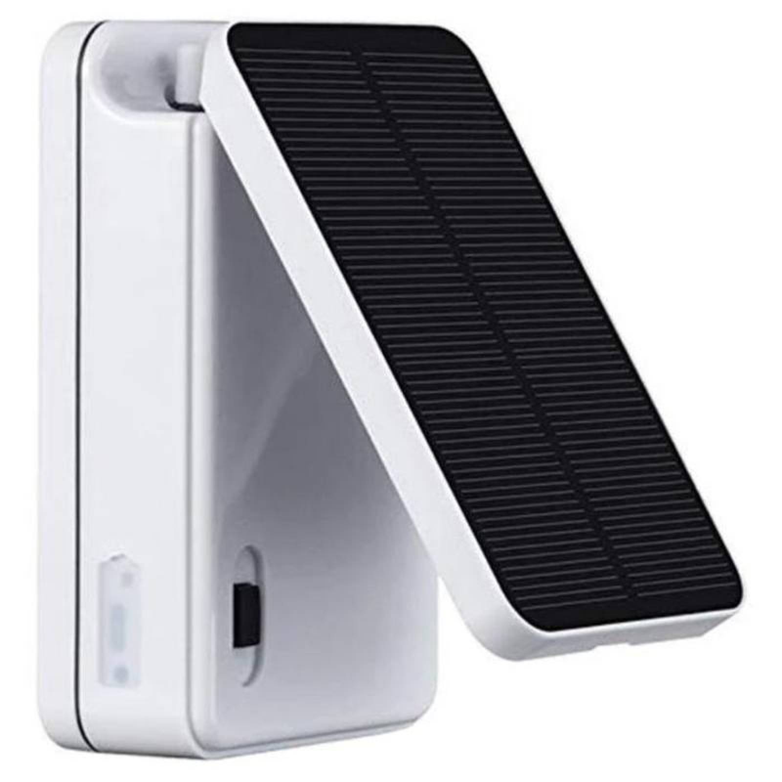 Bomba Oxigenadora Laboratorio MXAPI-001-30 Bomba de aire 3V1W 0,3 a 0,9LMin Salida DC 5V1000mA Entrada DC 5V500-1000mA, AirPump2