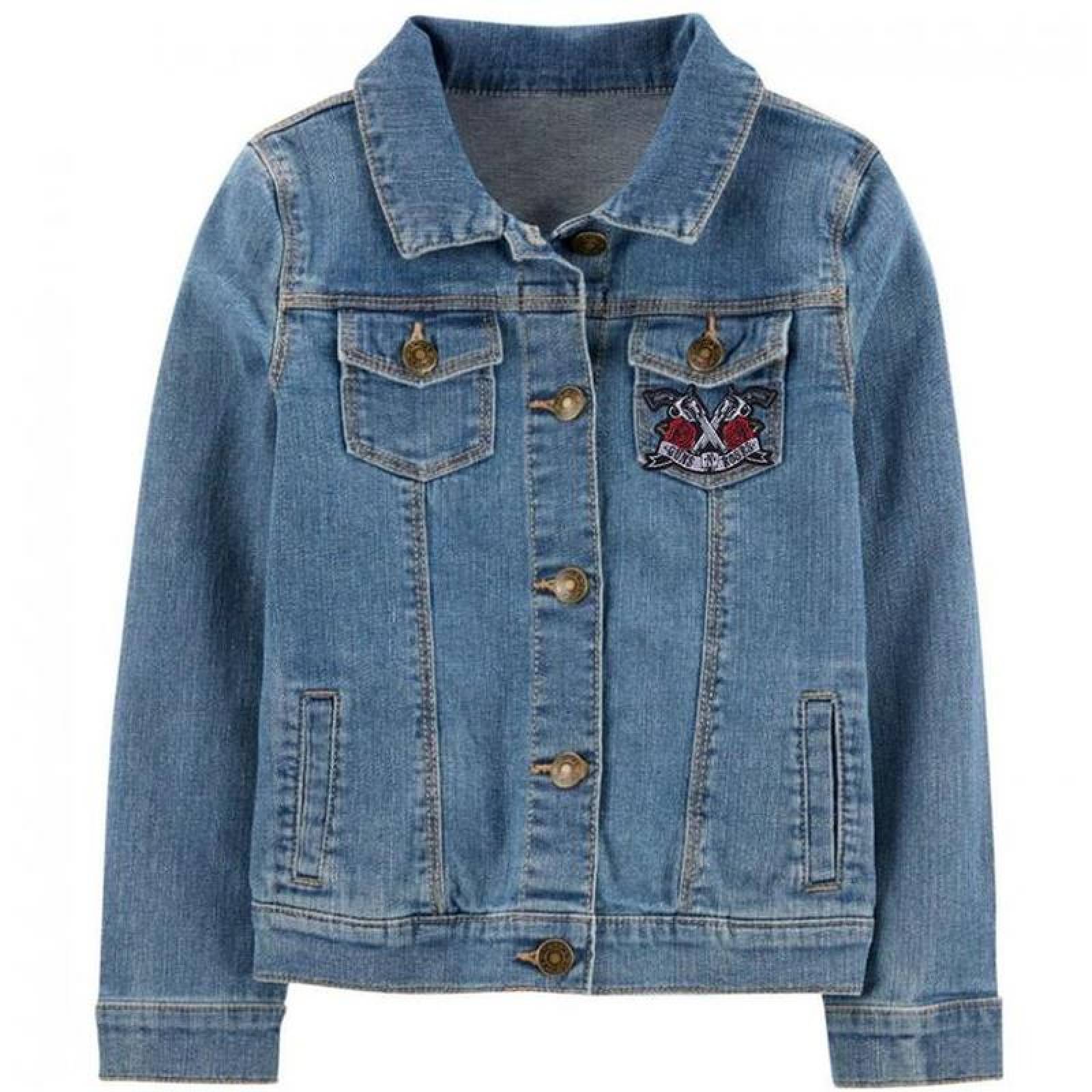 Guns N Roses Parches Modernos MXRSS-004-4 4 Parches Gun N Roses 13x9cm NegroBlanco Bordado Adhesivo para Planchar, Music06