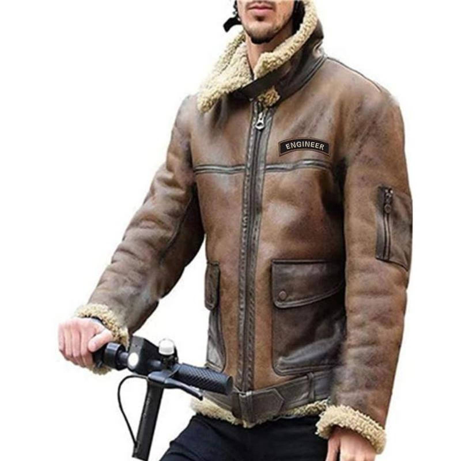 USEngineer Parche Militar Velcro MXUSE-001-1 1 Parche USEngineer Insignia de Perro Alfa 7x2cm Negro Táctico Militar Bordado con Velcro, TacticWords02