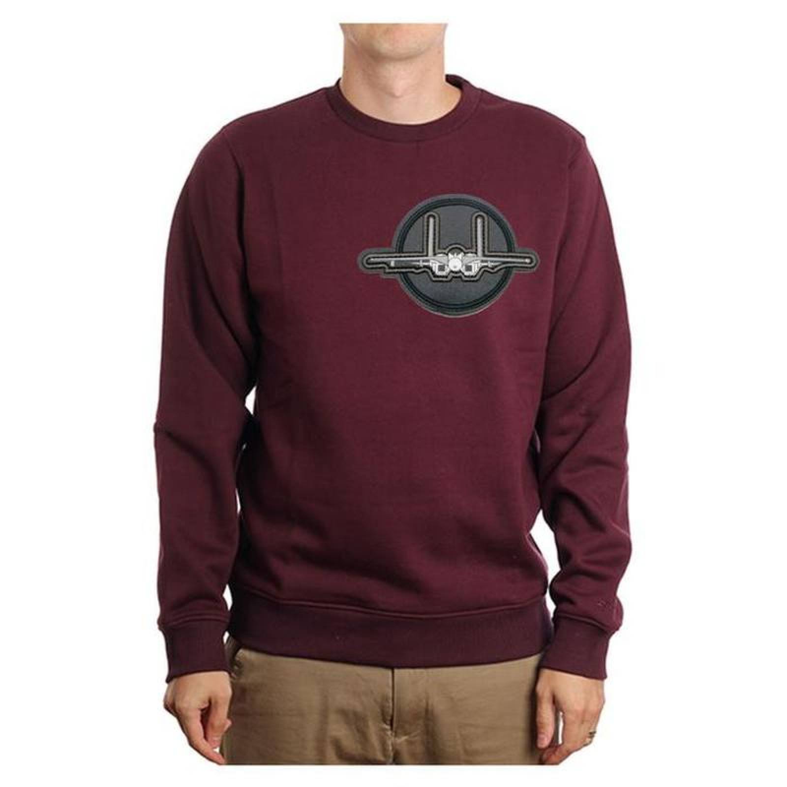 Decora Ropa Decora Ropa con Parche Bordado MXAIE-004-4 4 Parches PistolAirPlane ...