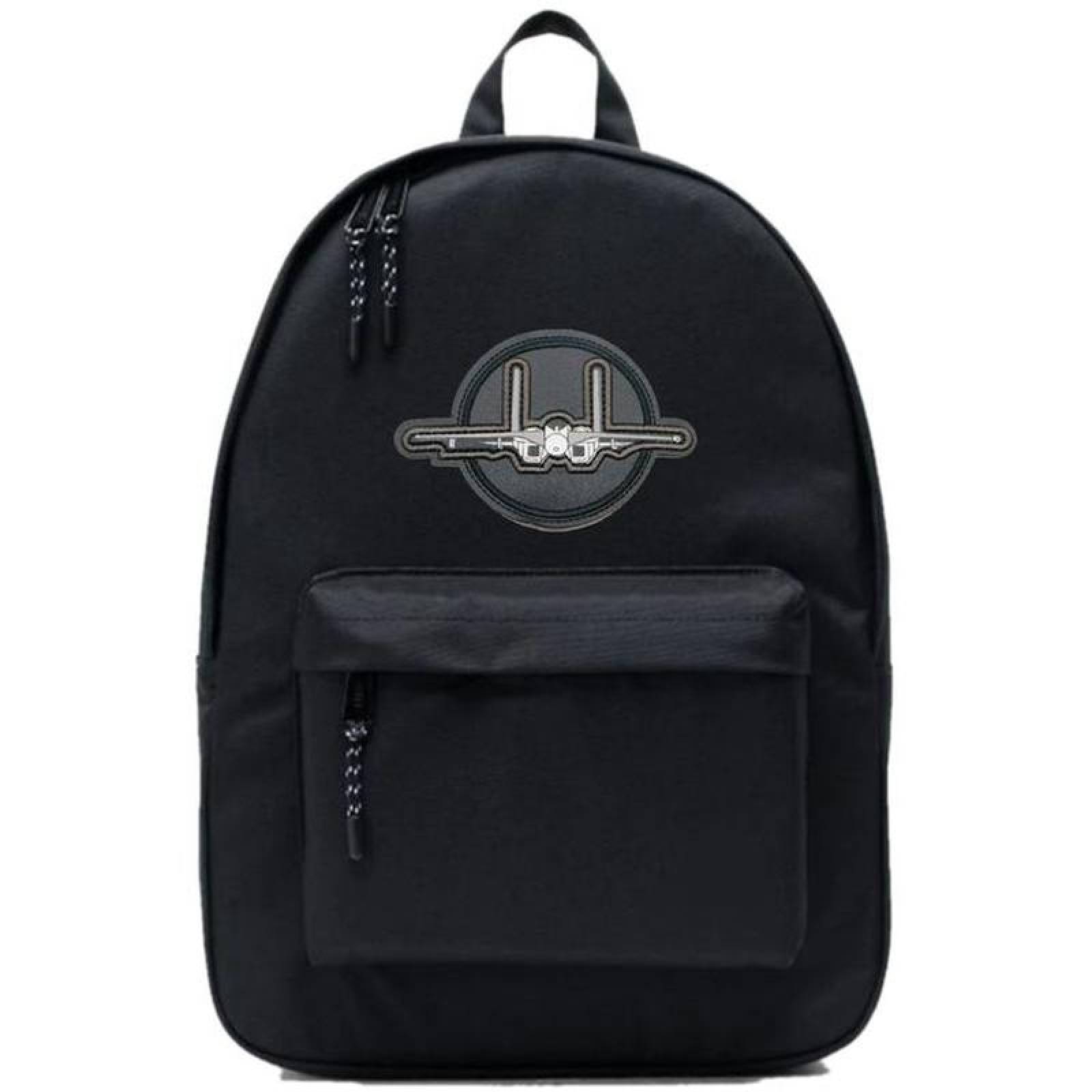 Decora Ropa Decora Ropa con Parche Bordado MXAIE-004-4 4 Parches PistolAirPlane ...