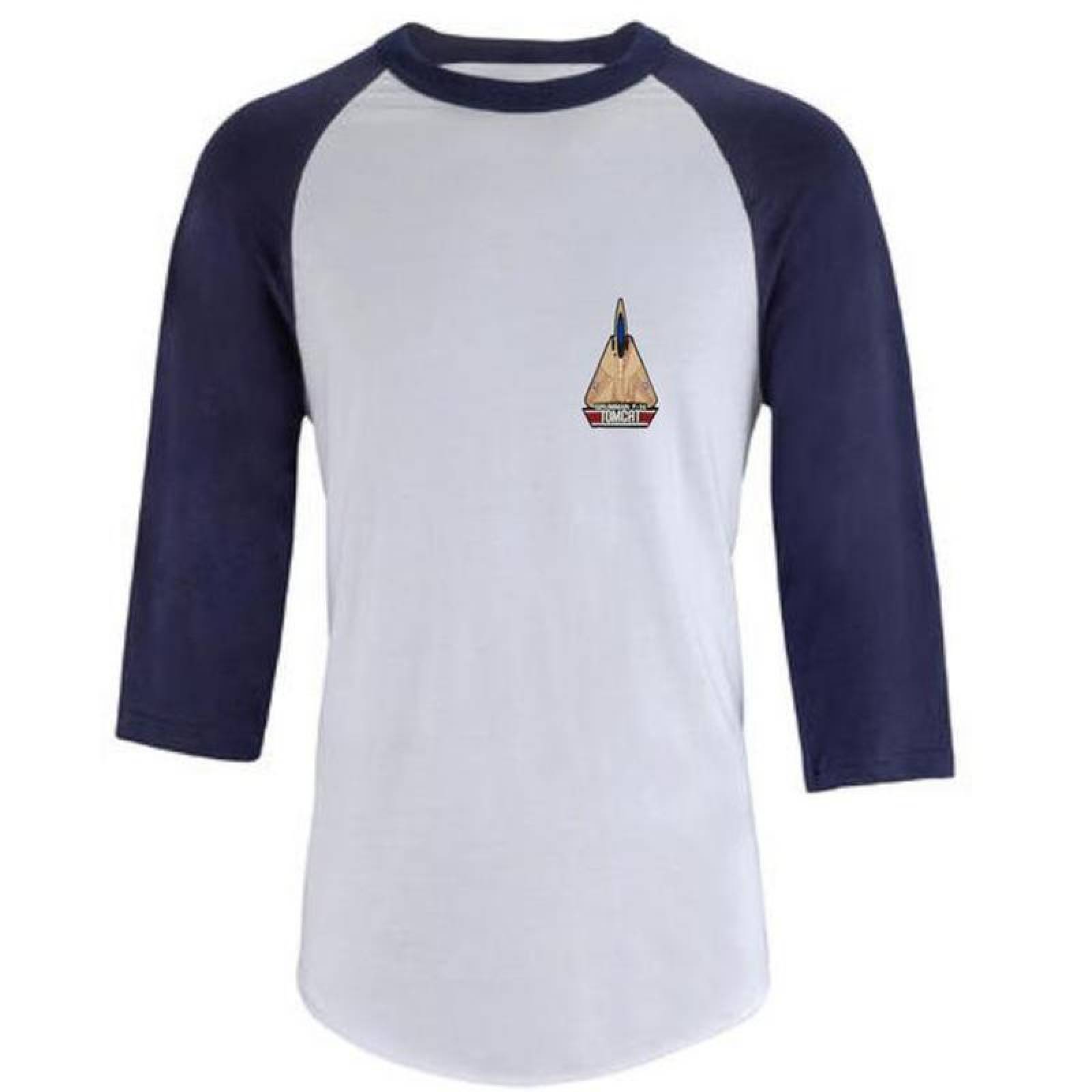 Parche Termoadhesivo MXGMC-005-2 5 Parches F-14Grumman Tomcat 6,4x10,5cm BeigeBlanco Bordado Adhesivo para Planchar, JetFighter02