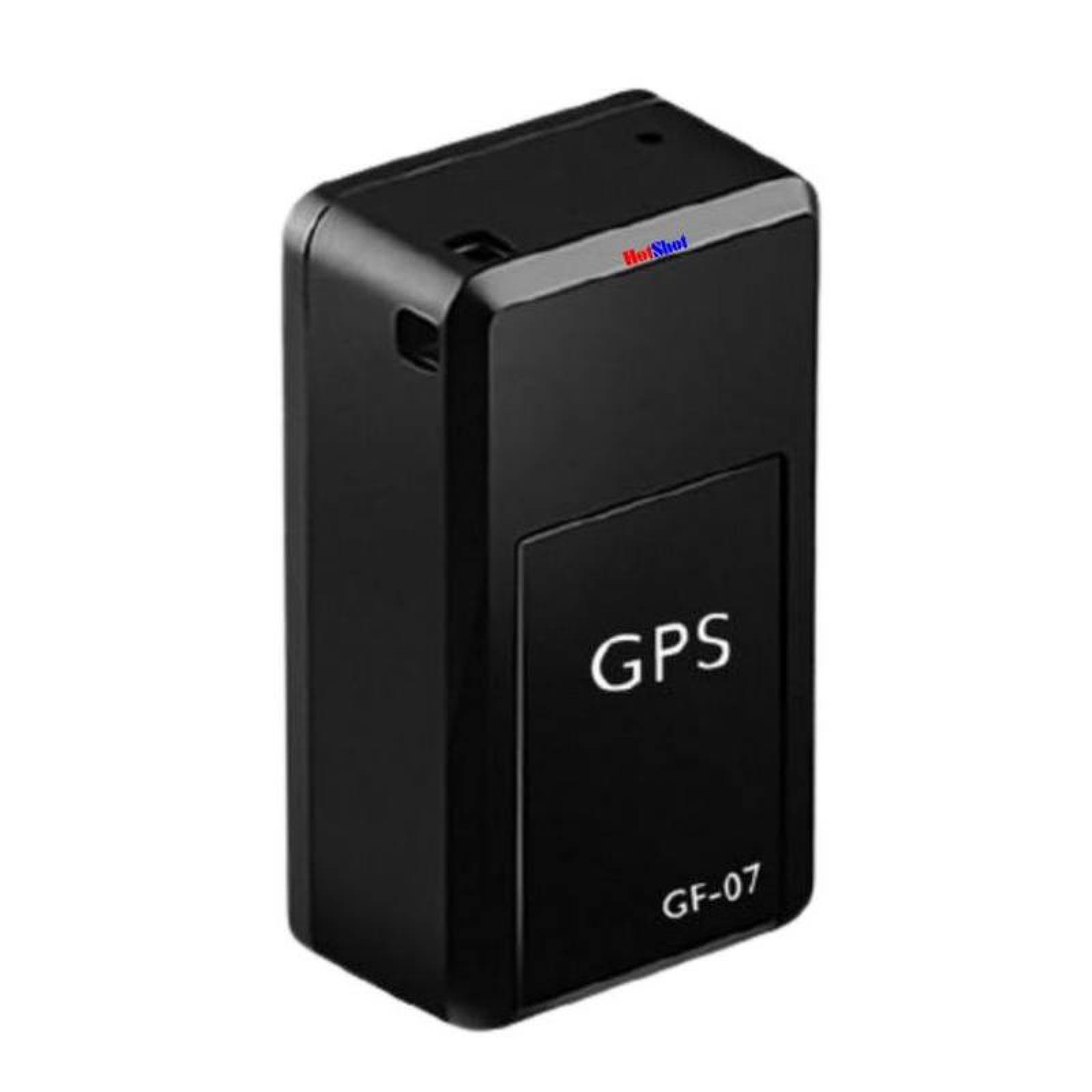 Mini gps para discount niños